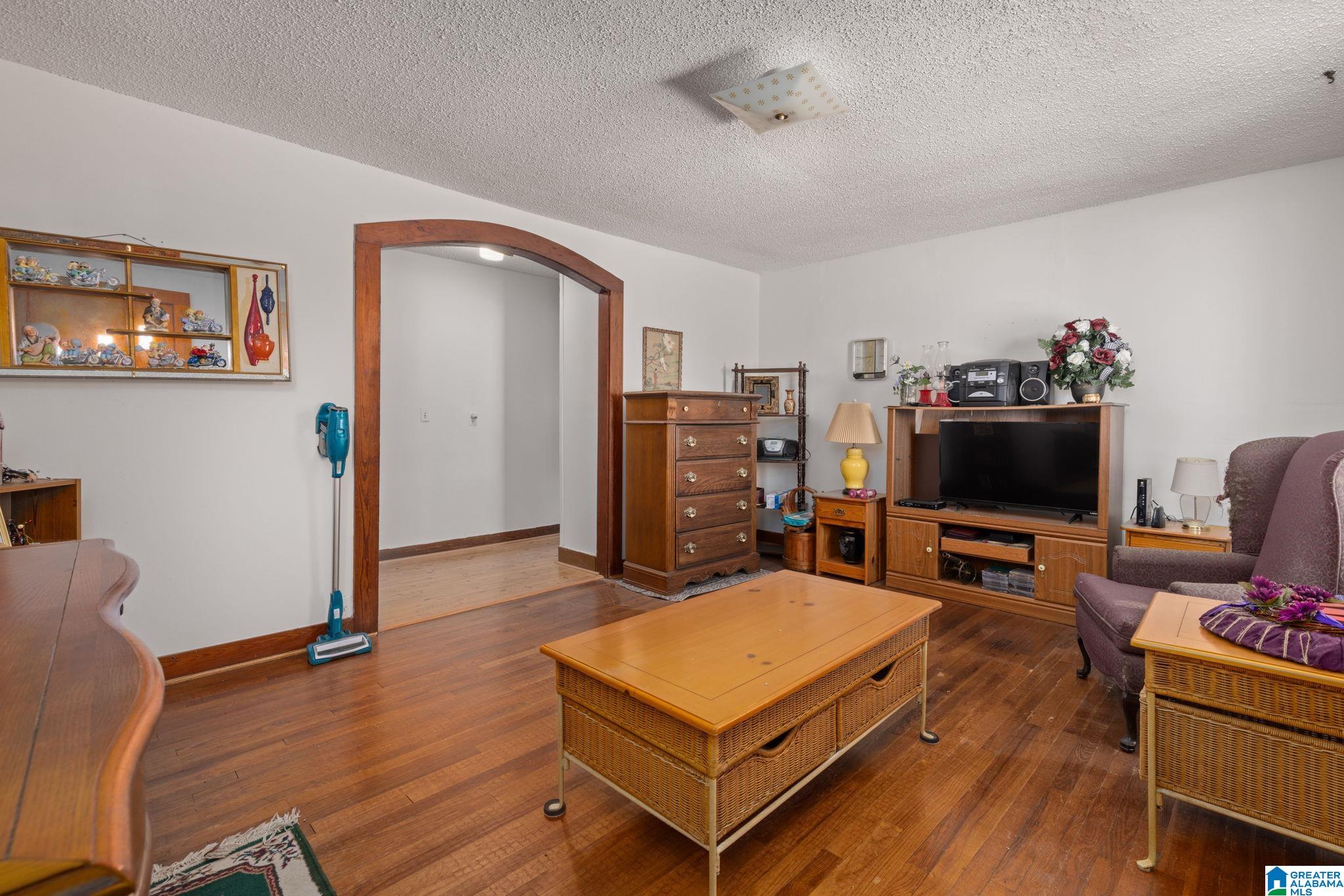 156 COUNTY ROAD 1466