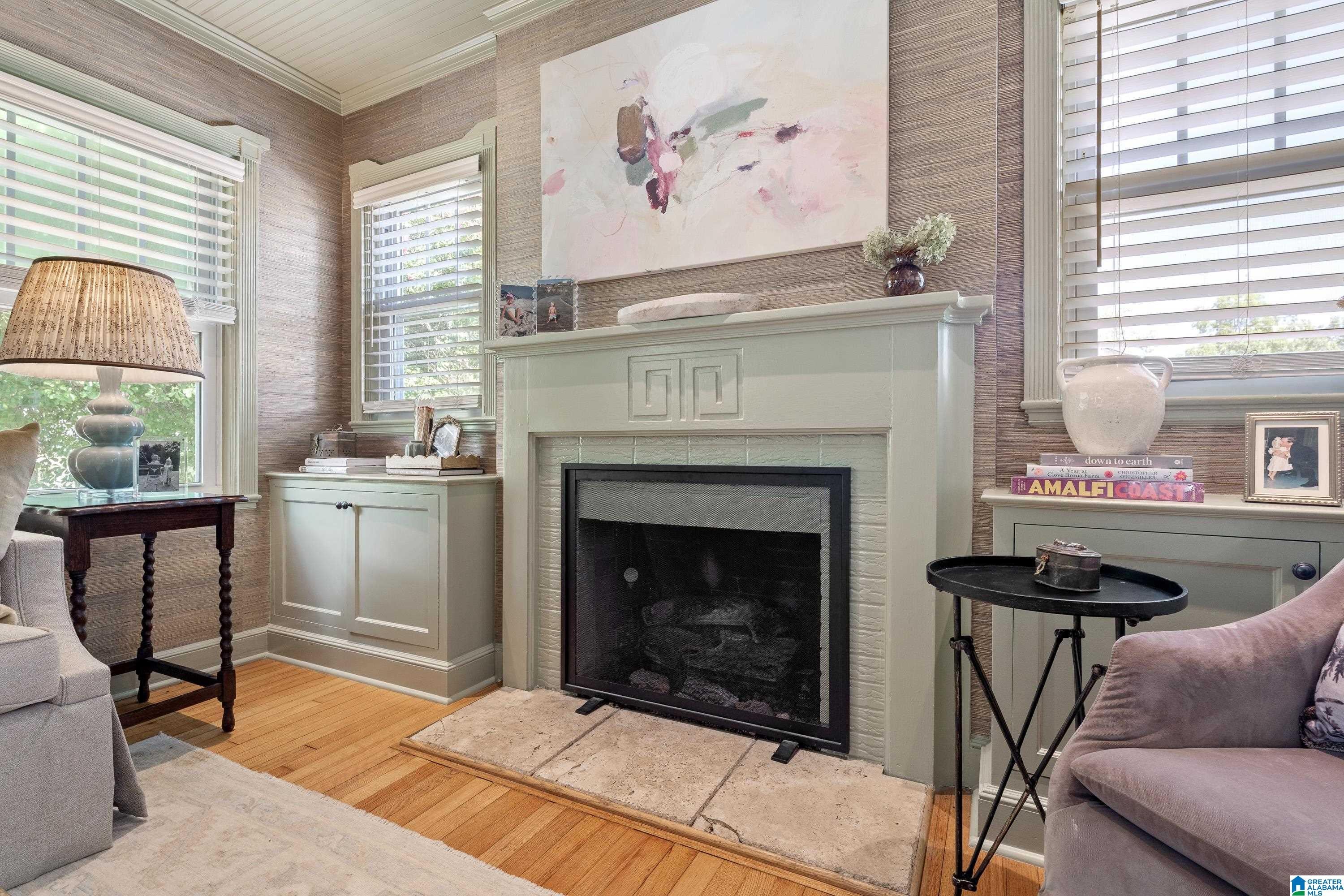 115 HANOVER ROAD