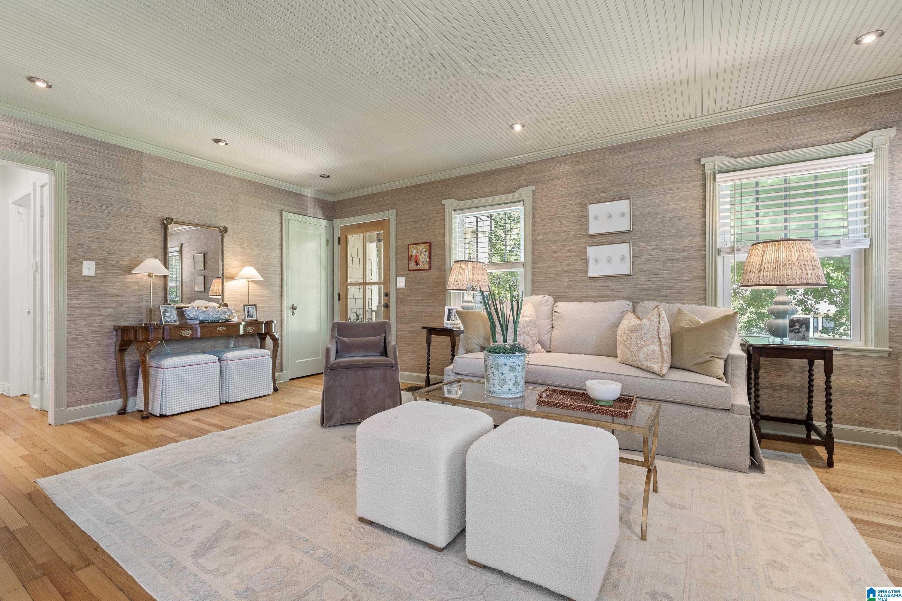 115 HANOVER ROAD