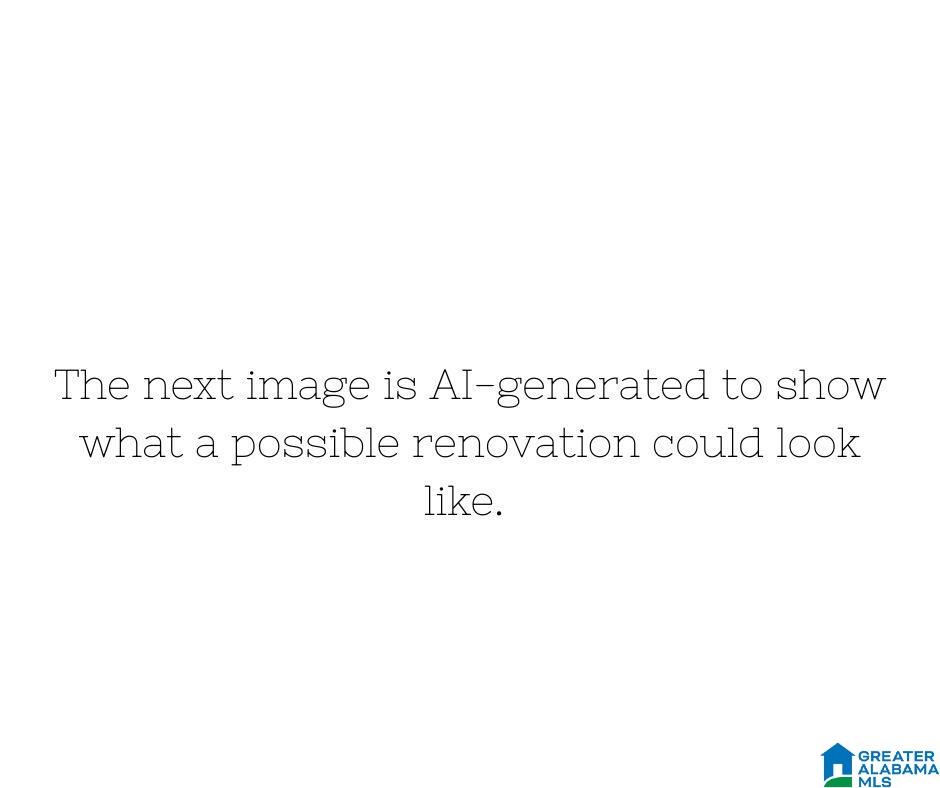 1408 HOLLY OAK DRIVE