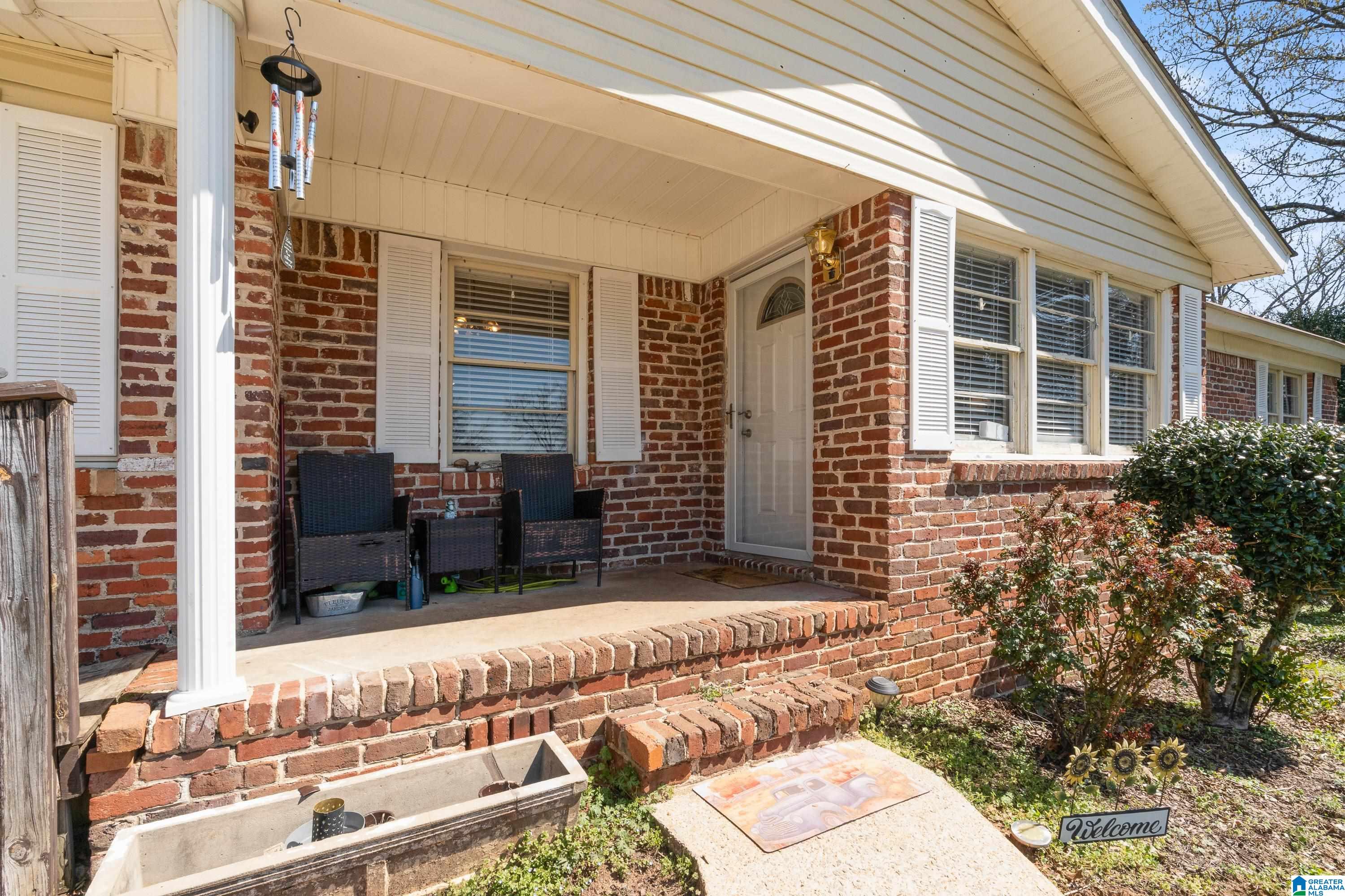 1408 HOLLY OAK DRIVE