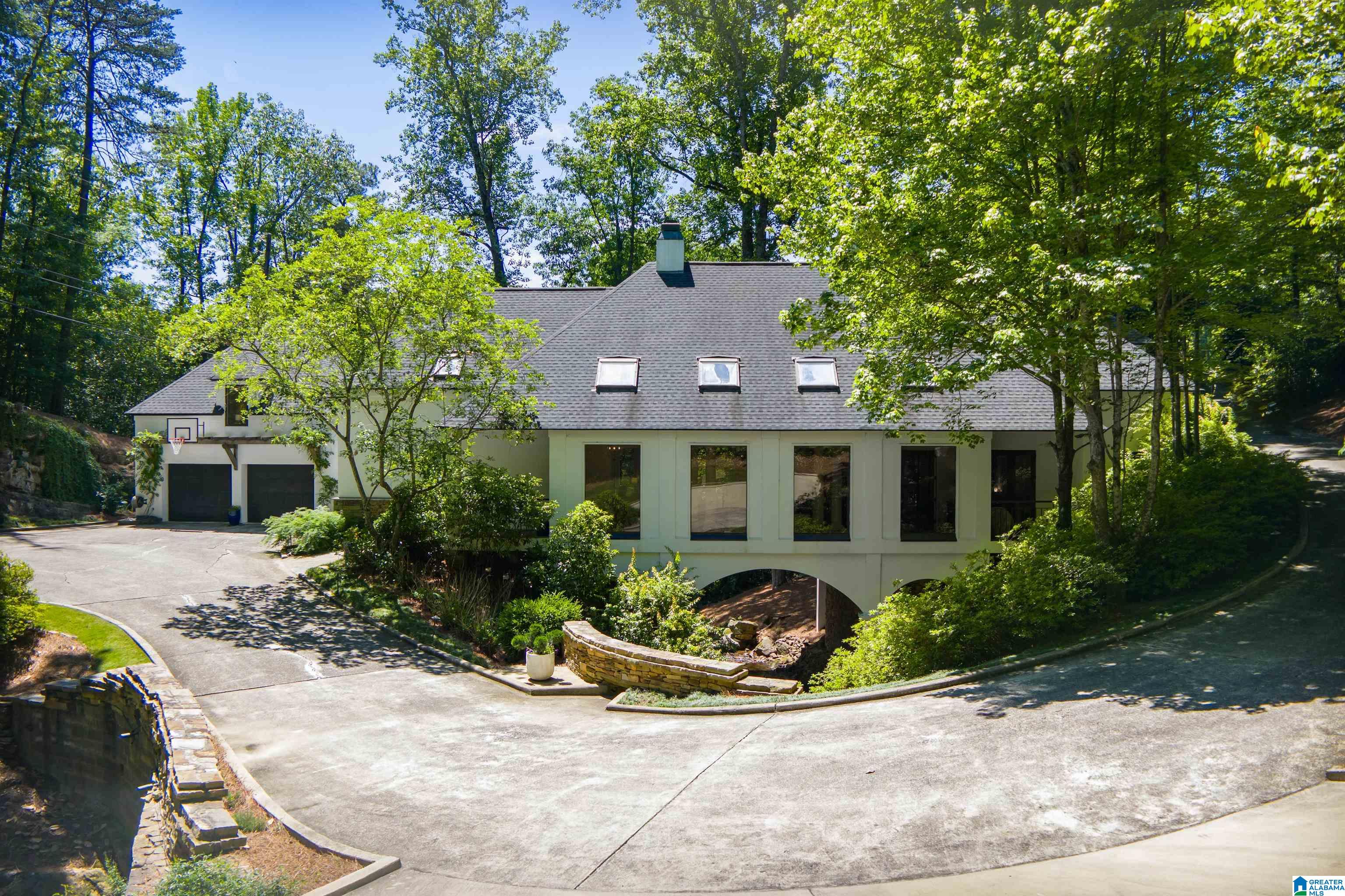2211 LANE PARK ROAD