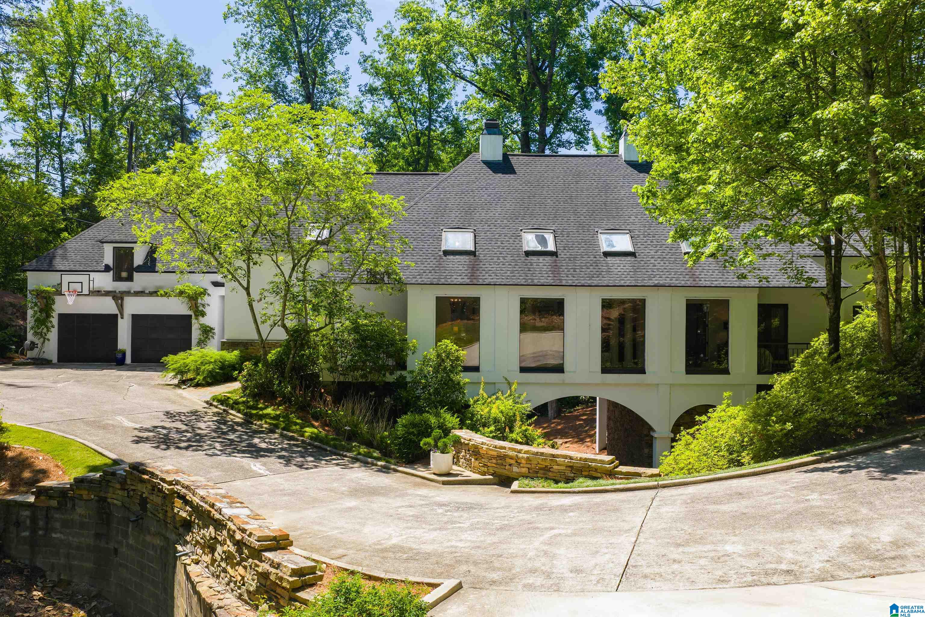 2211 LANE PARK ROAD