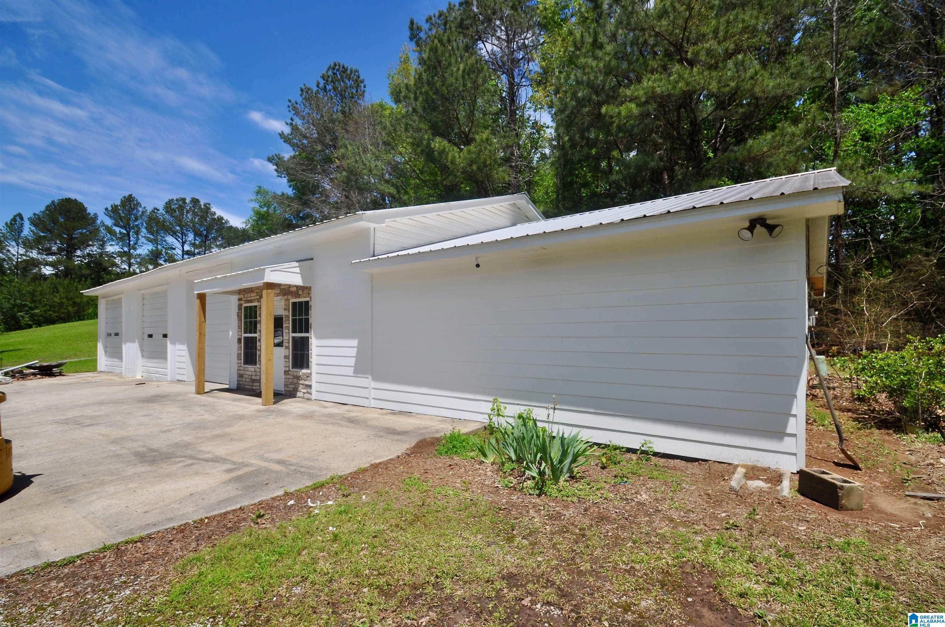 4185 COUNTY ROAD 216