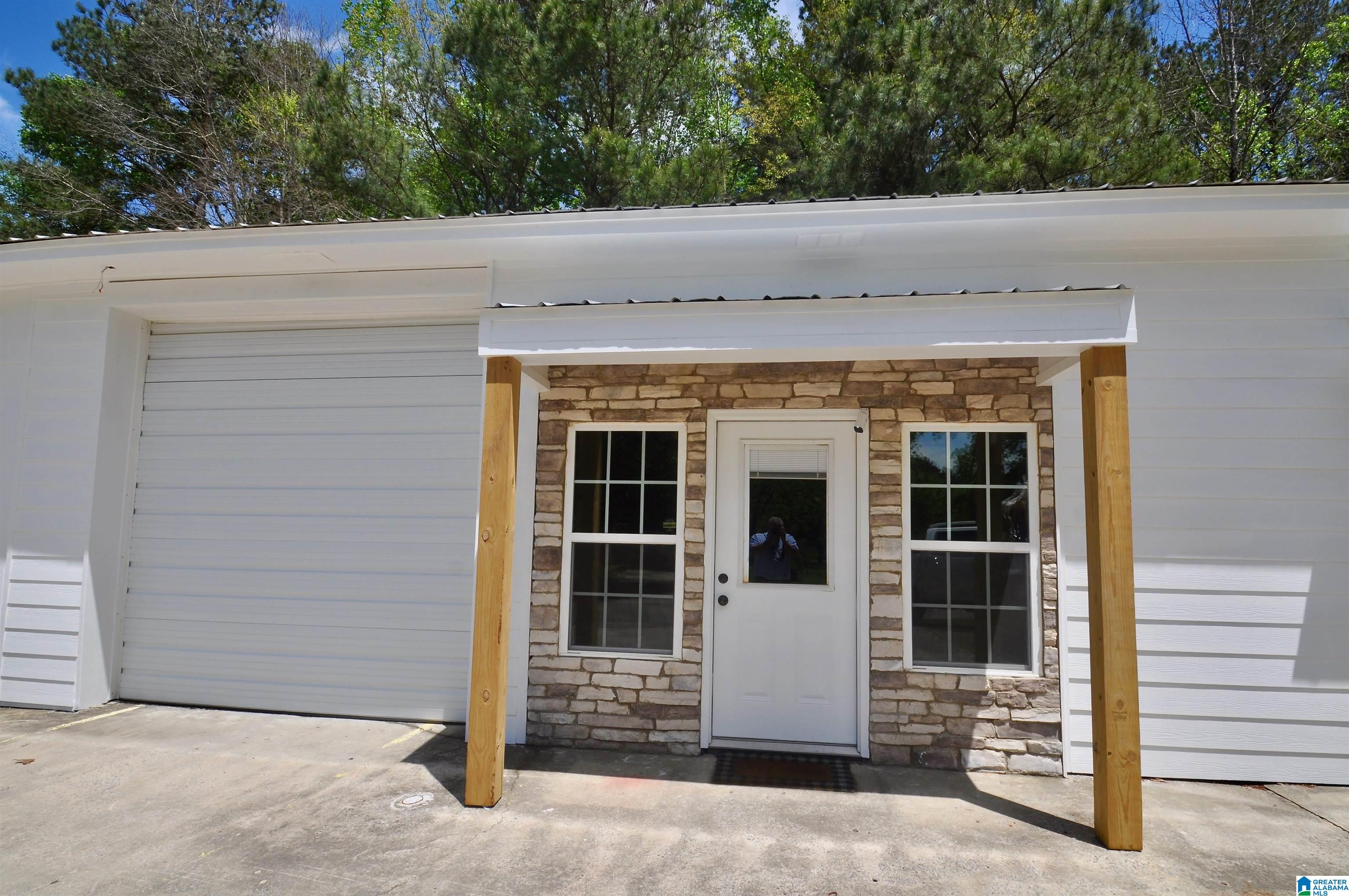 4185 COUNTY ROAD 216