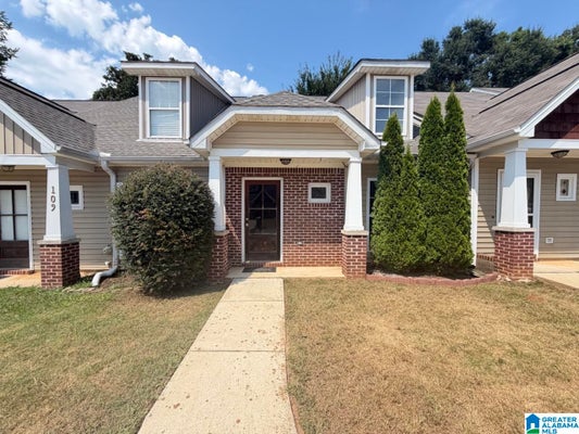 113 LITTLE JOHN CIR, CALERA, AL 35040 - Image fa1cfad6763d2ac907fd1df673b22dbe/2892097526