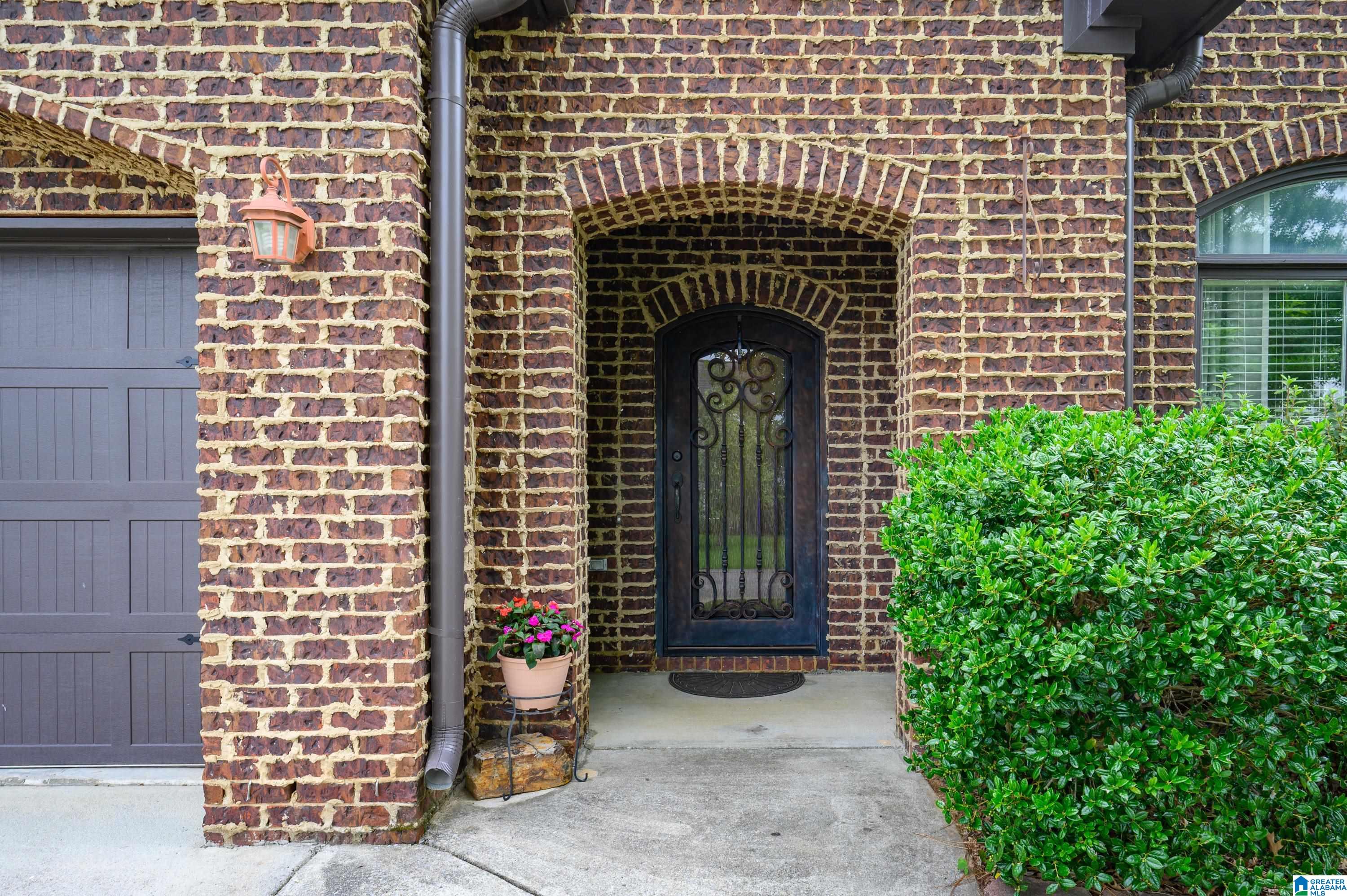 2160 OVERLOOK PLACE