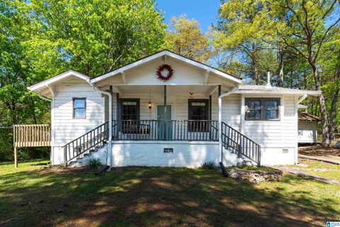 7075 SPRINGER ROAD MCCALLA AL 35111