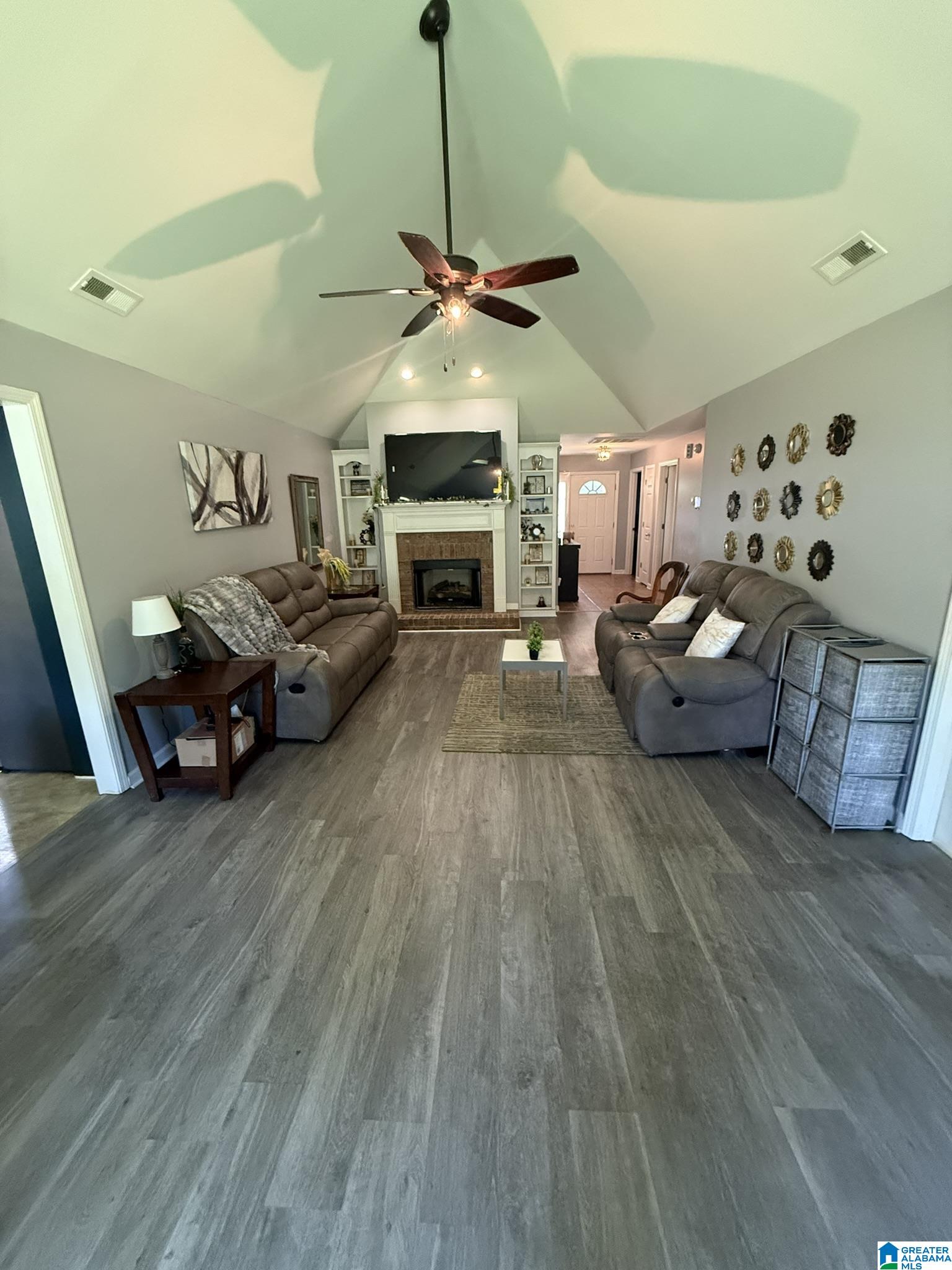 795 SALTERS DRIVE
