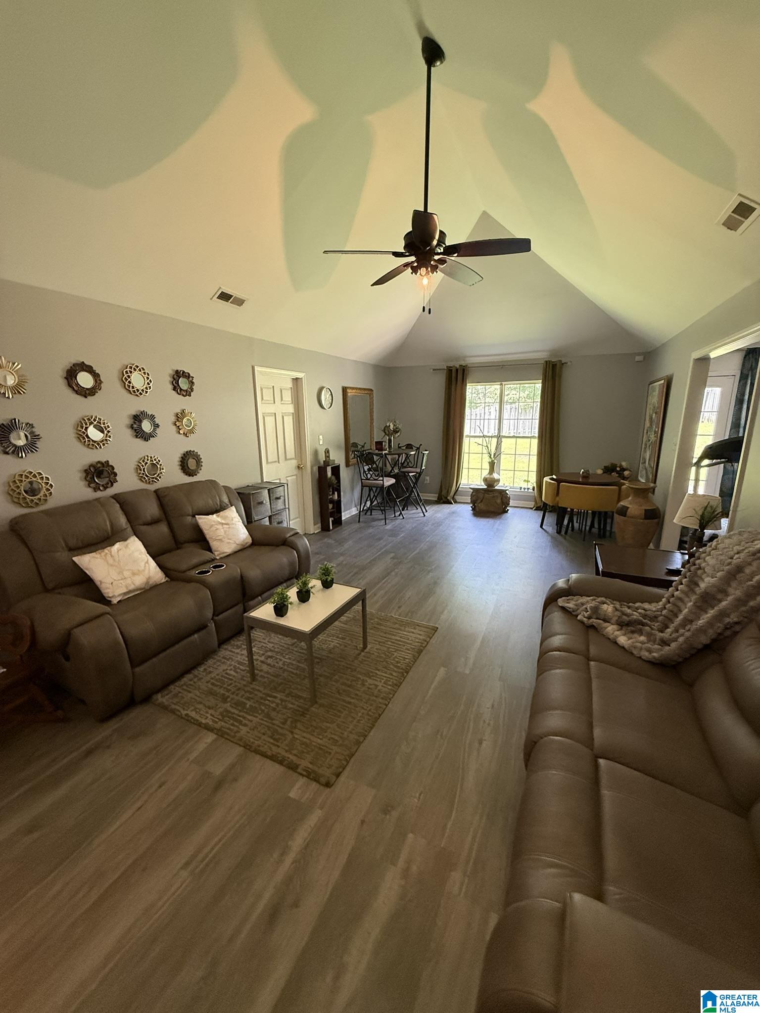 795 SALTERS DRIVE