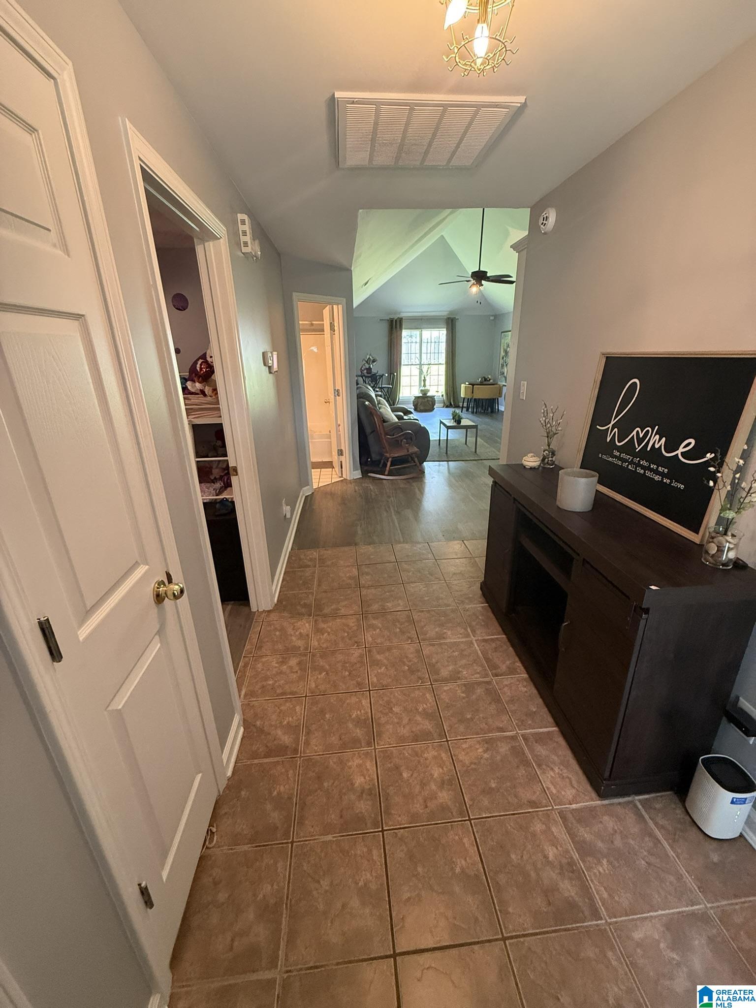 795 SALTERS DRIVE