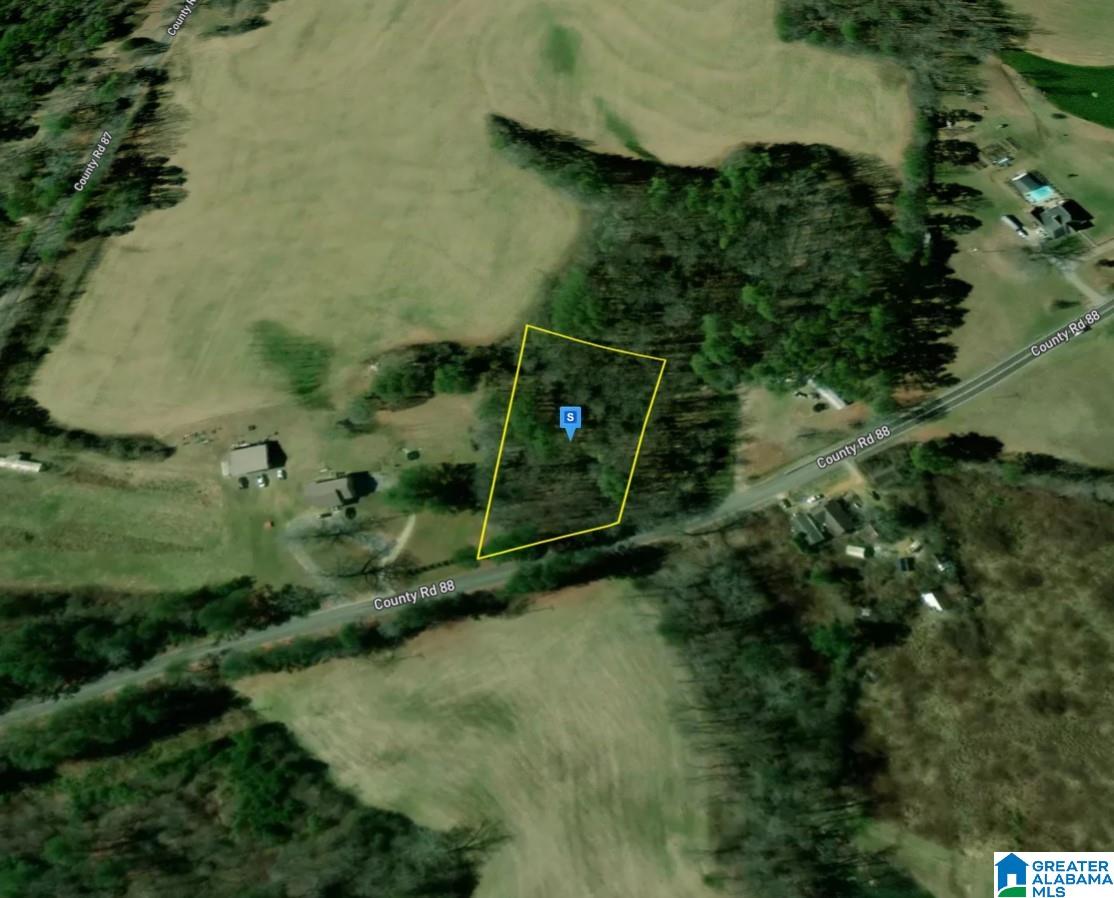 1150 COUNTY ROAD 88 -