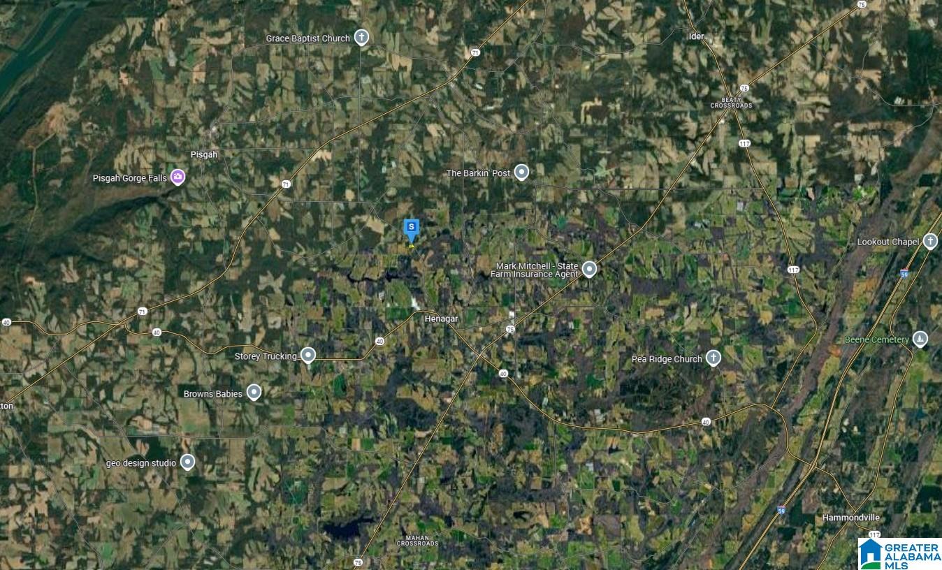 1150 COUNTY ROAD 88 -