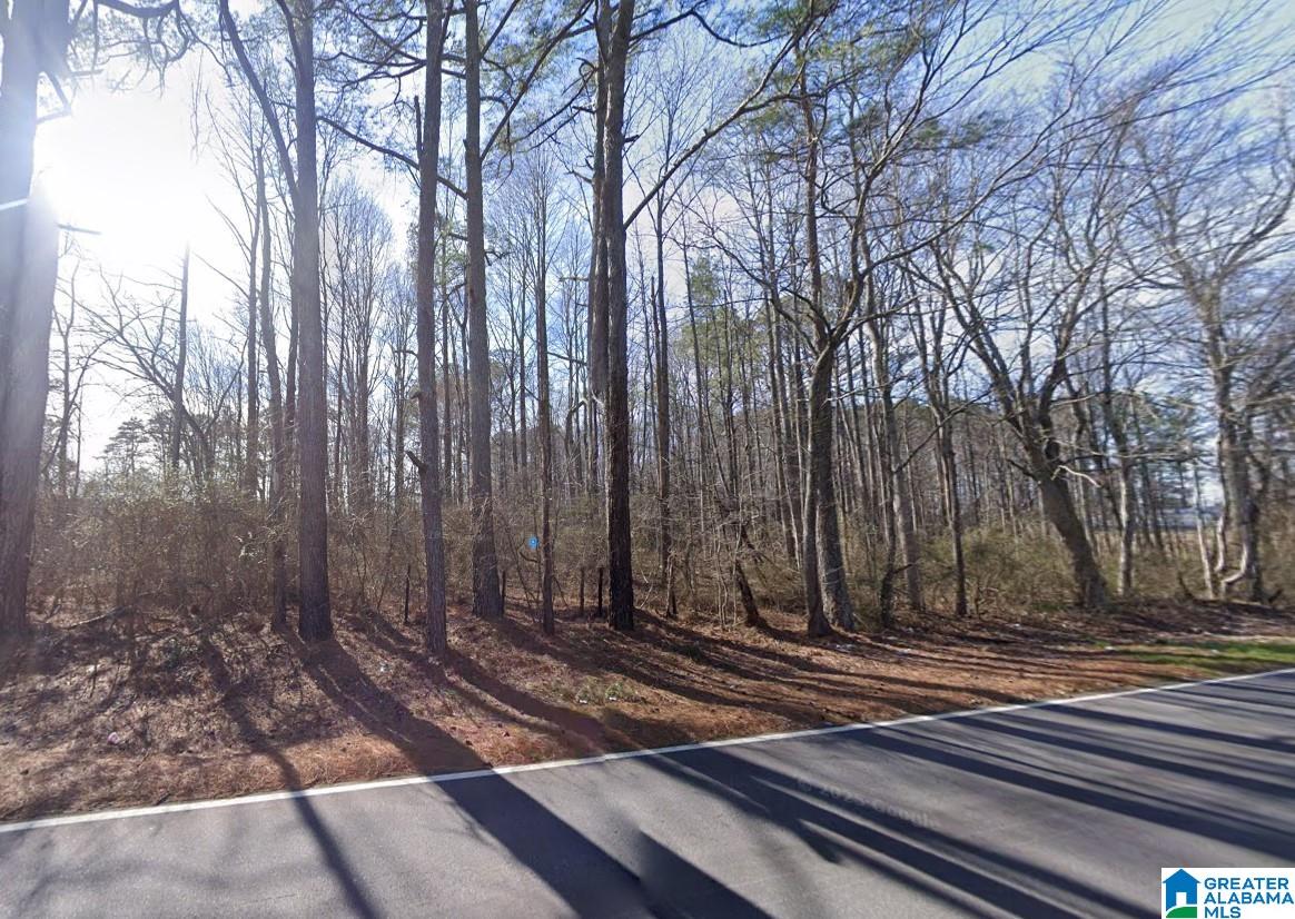 1150 COUNTY ROAD 88 -