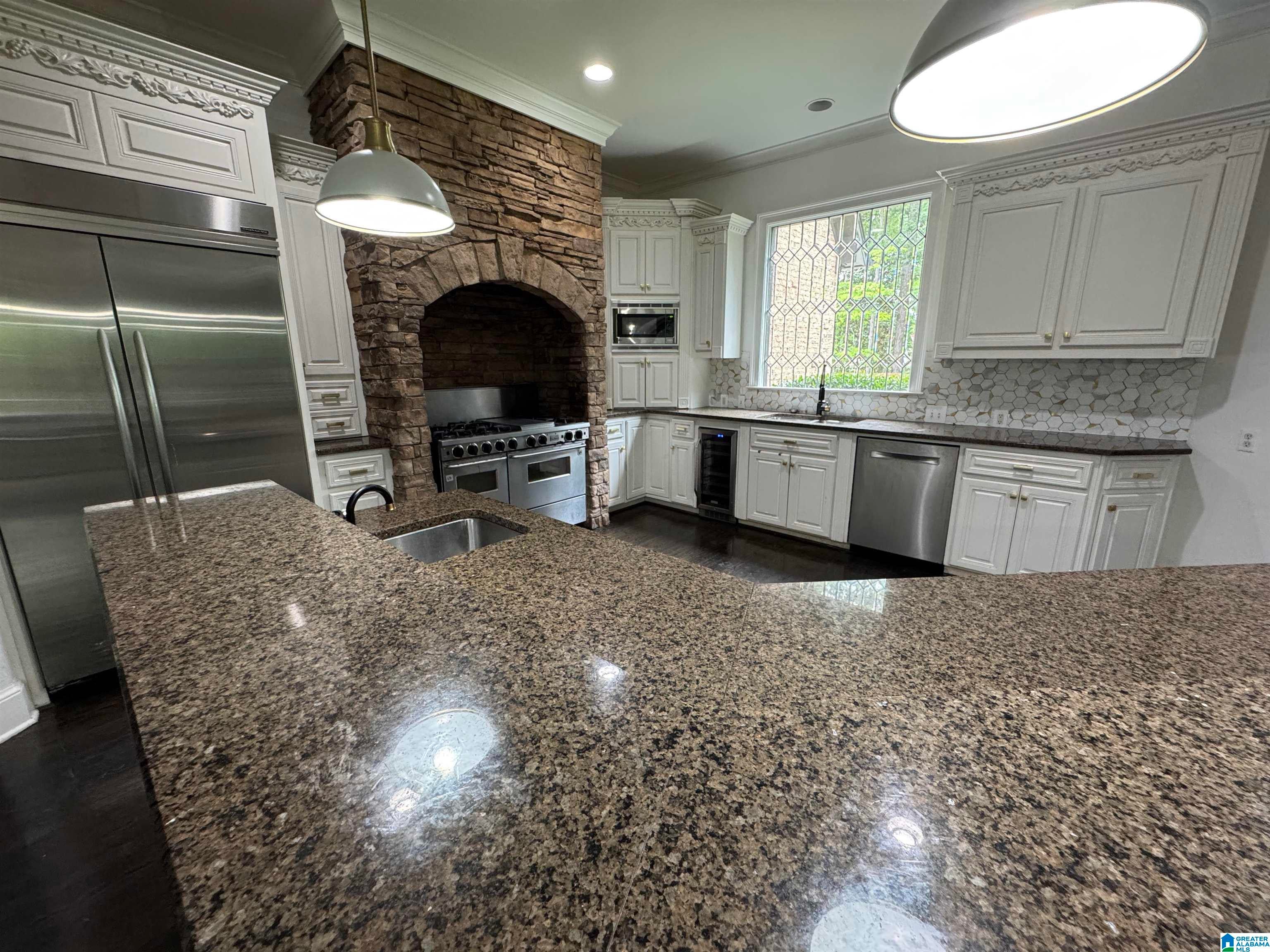 416 MCCORMACK WAY