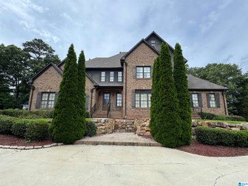 416 MCCORMACK WAY HOOVER AL 35242