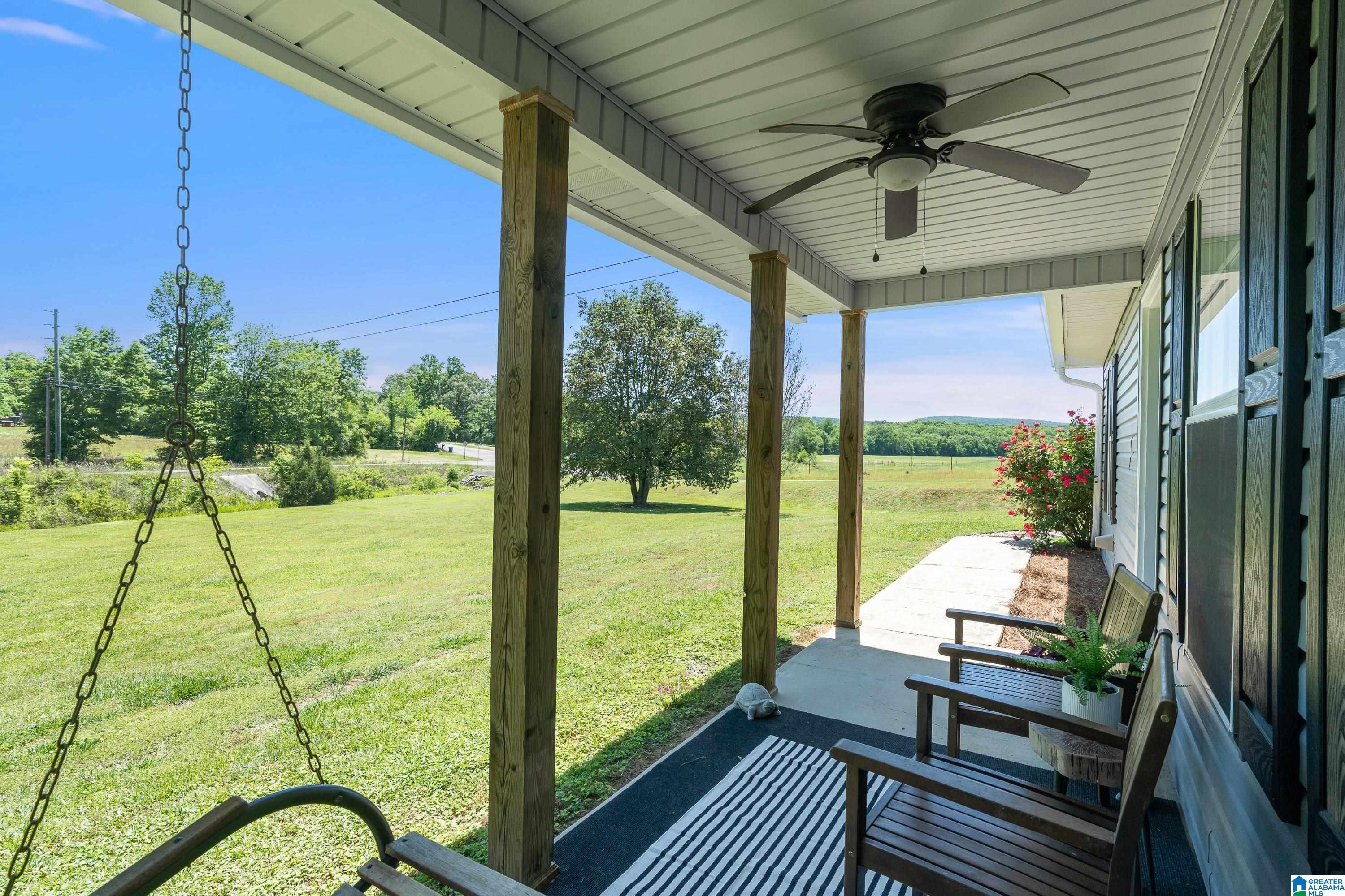 1515 FAIRVIEW CHURCH ROAD