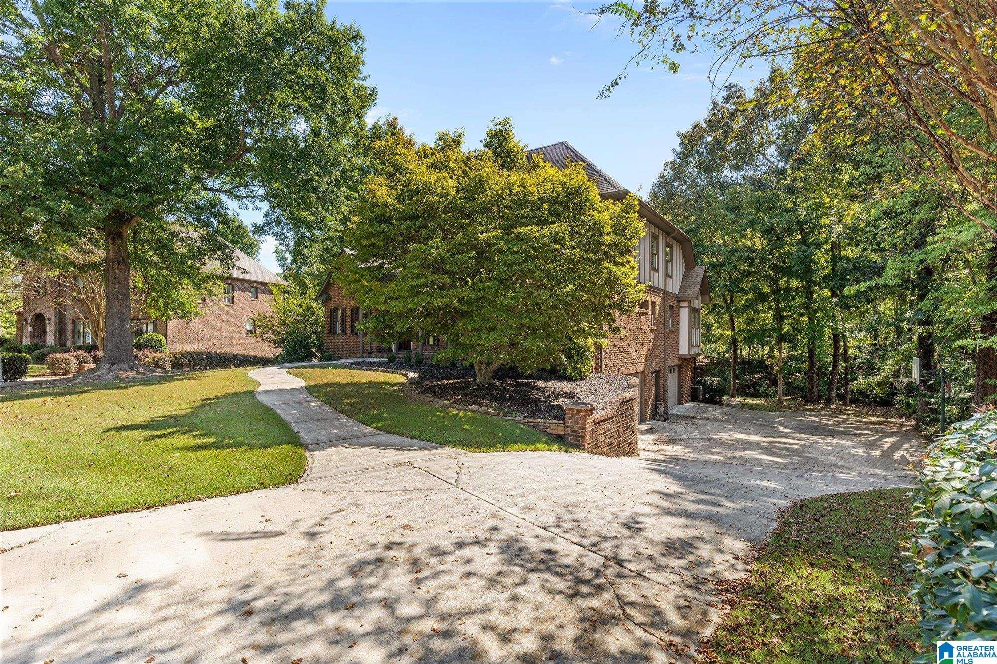 4256 MILNER ROAD