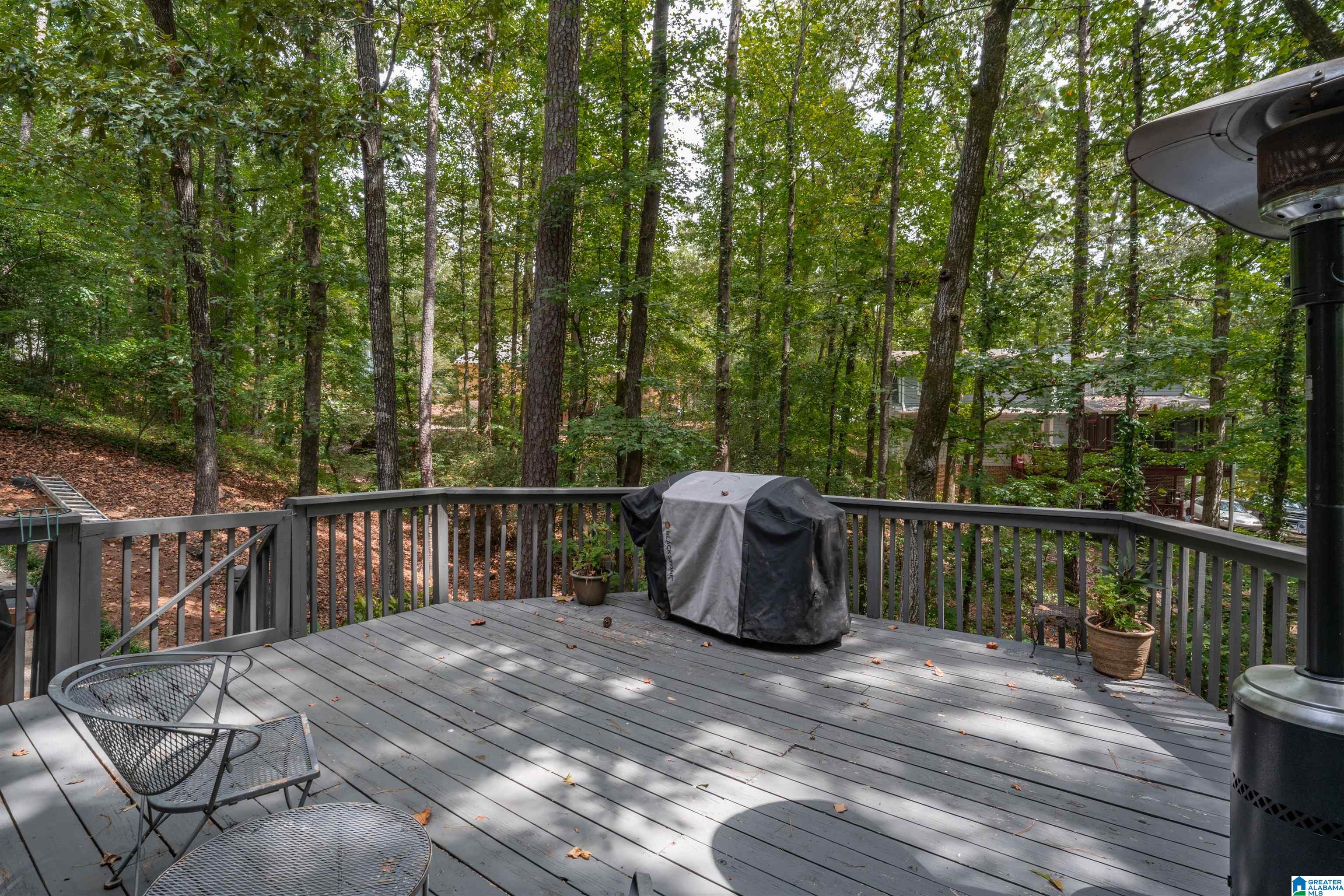 705 BAILEY BROOK CIRCLE