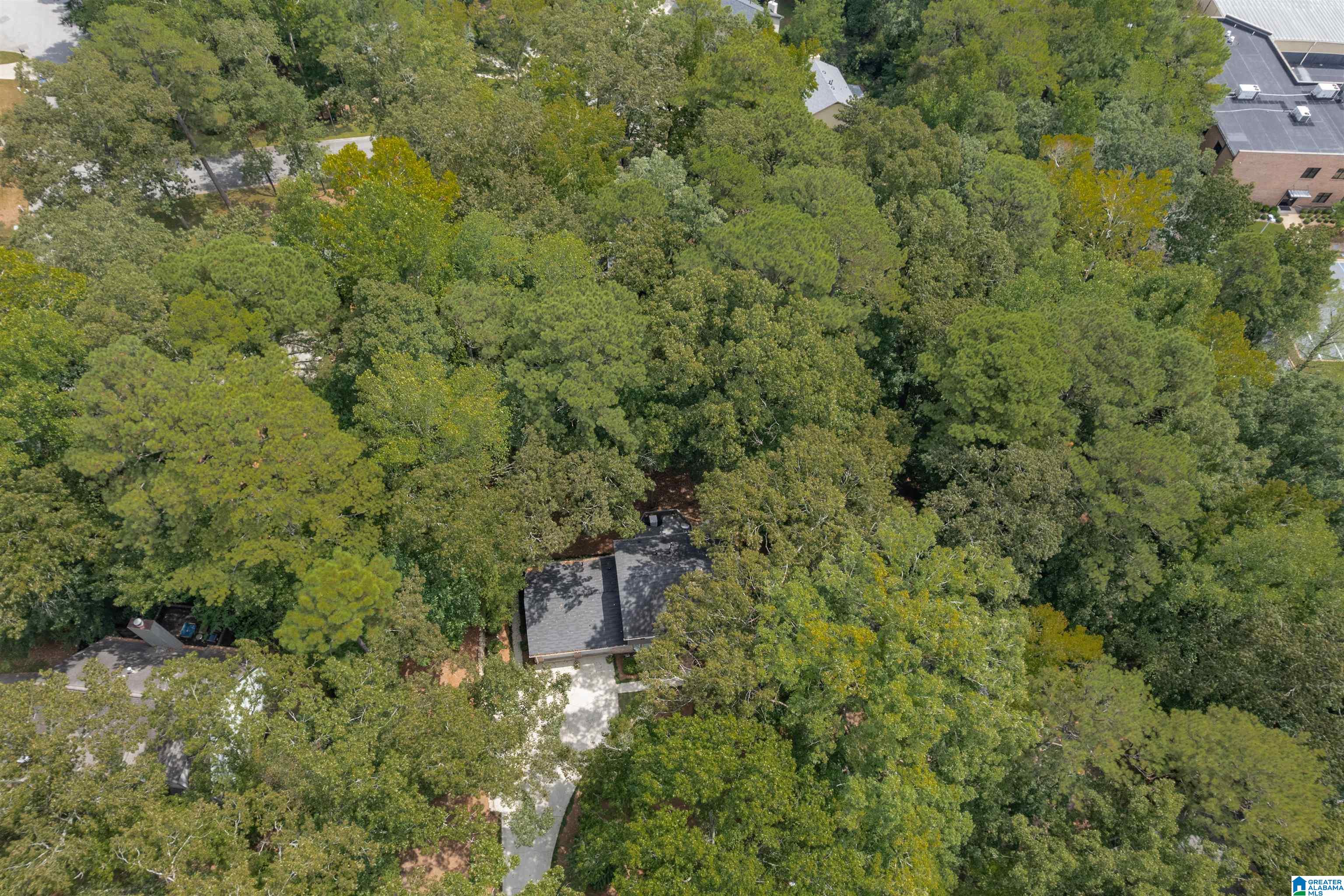 705 BAILEY BROOK CIRCLE