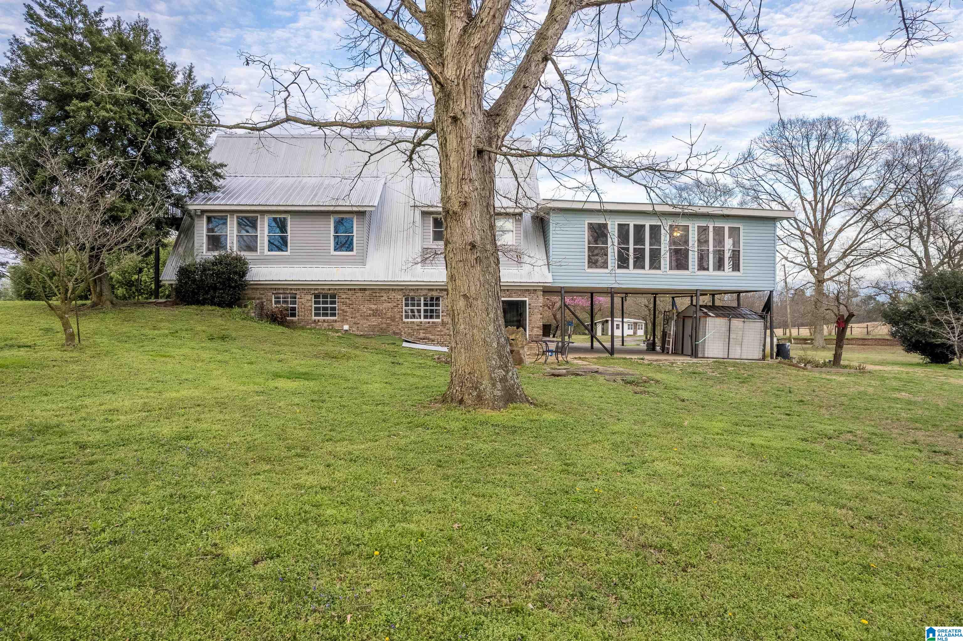 1977 COUNTY ROAD 1518