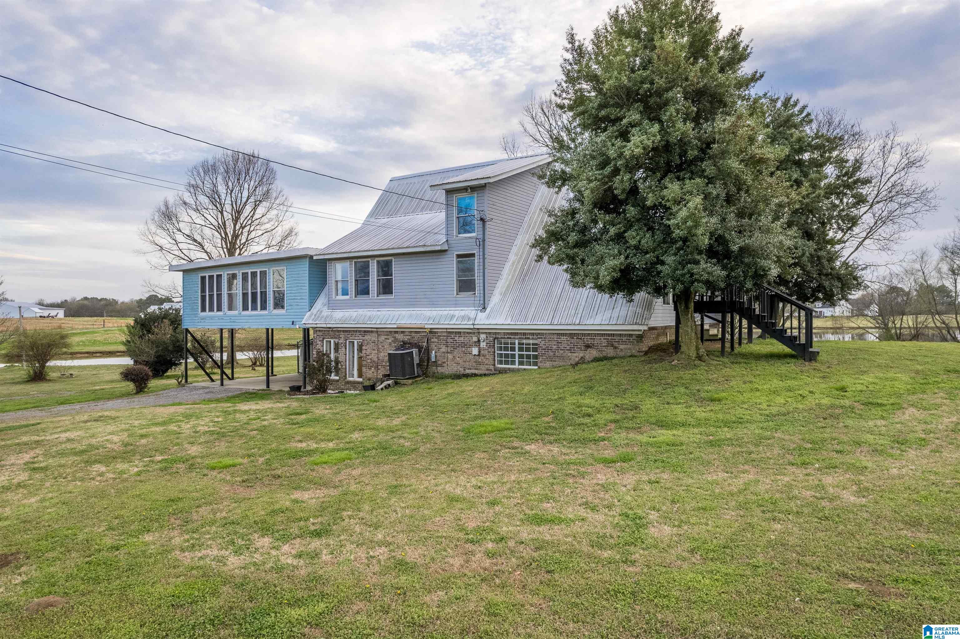 1977 COUNTY ROAD 1518