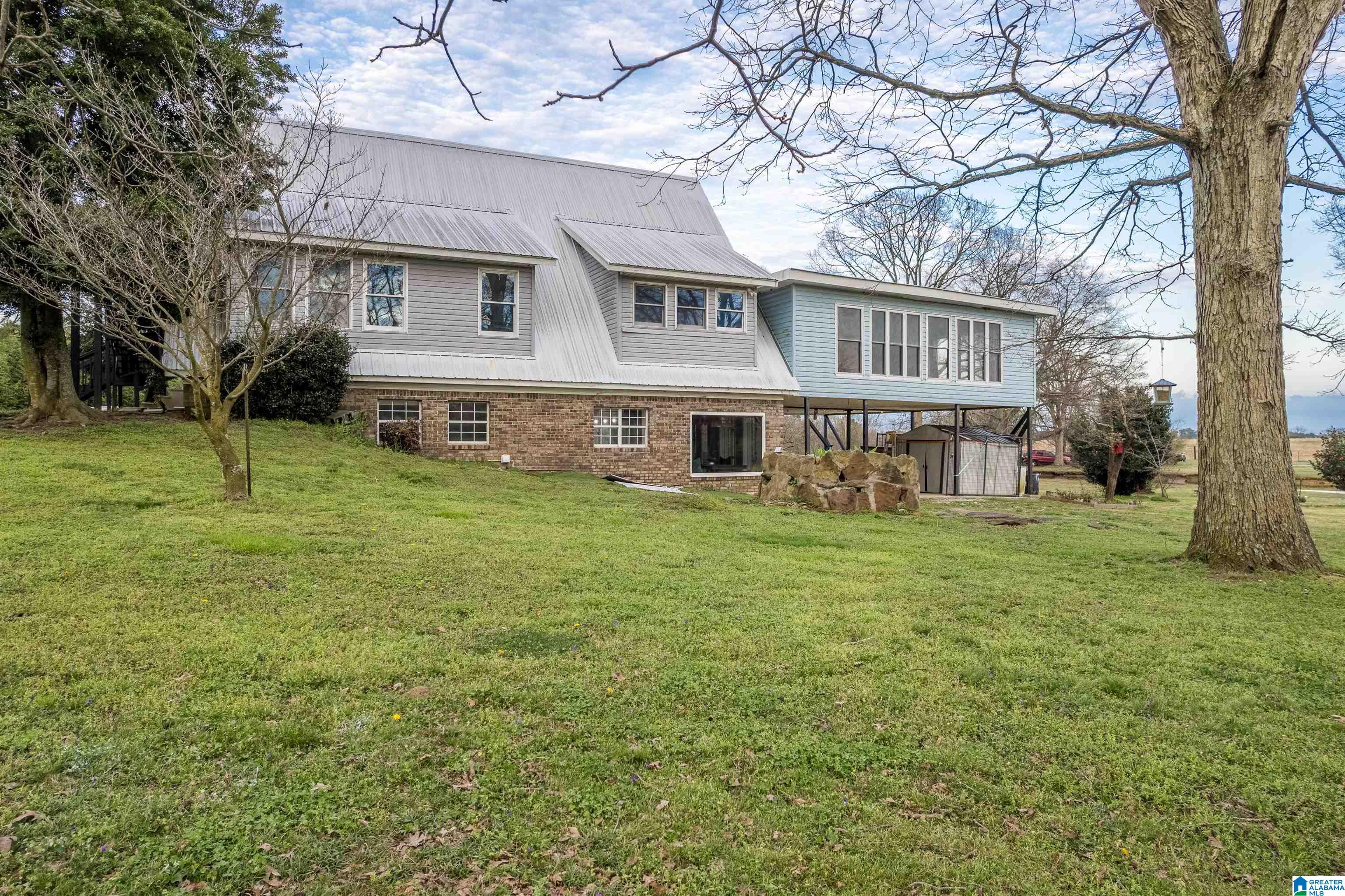 1977 COUNTY ROAD 1518