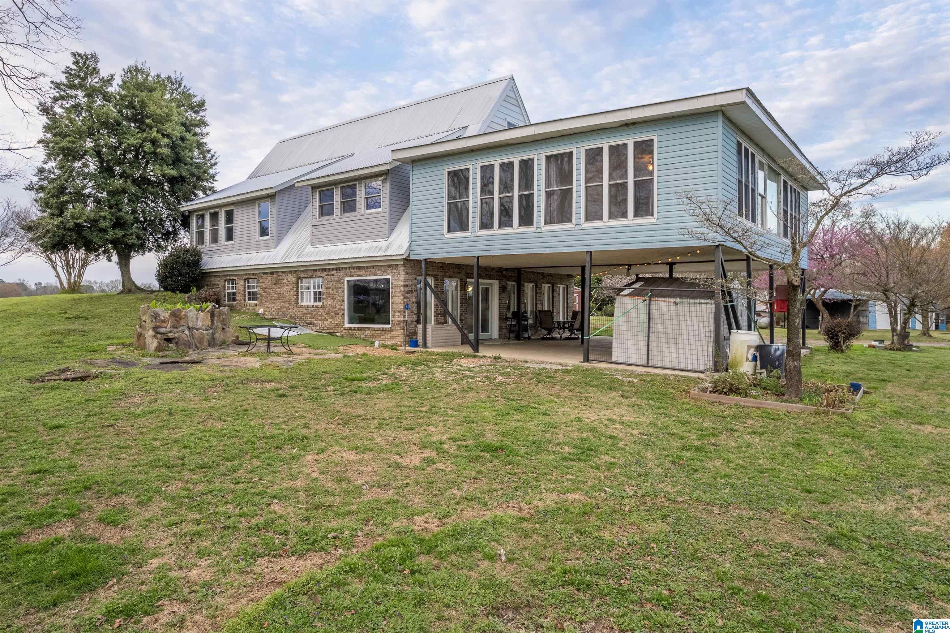 1977 COUNTY ROAD 1518