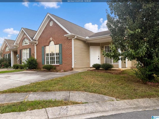 210 HIDDEN COVE CIR, PELHAM, AL 35124 - Image fa4d67751d7375f948aeb5cd58d17146/645374323
