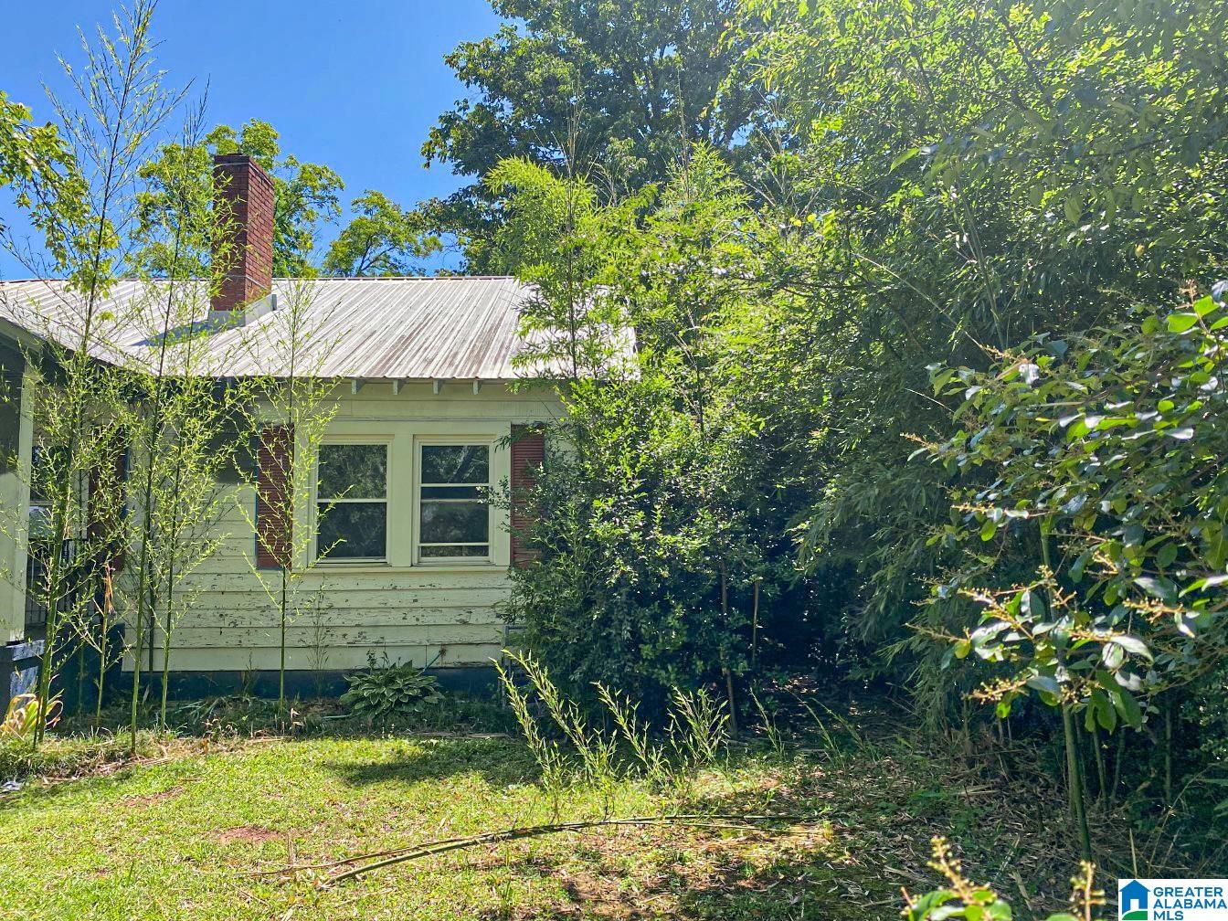 714 CENTRAL AVENUE