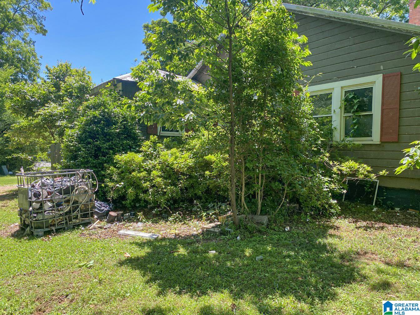714 CENTRAL AVENUE
