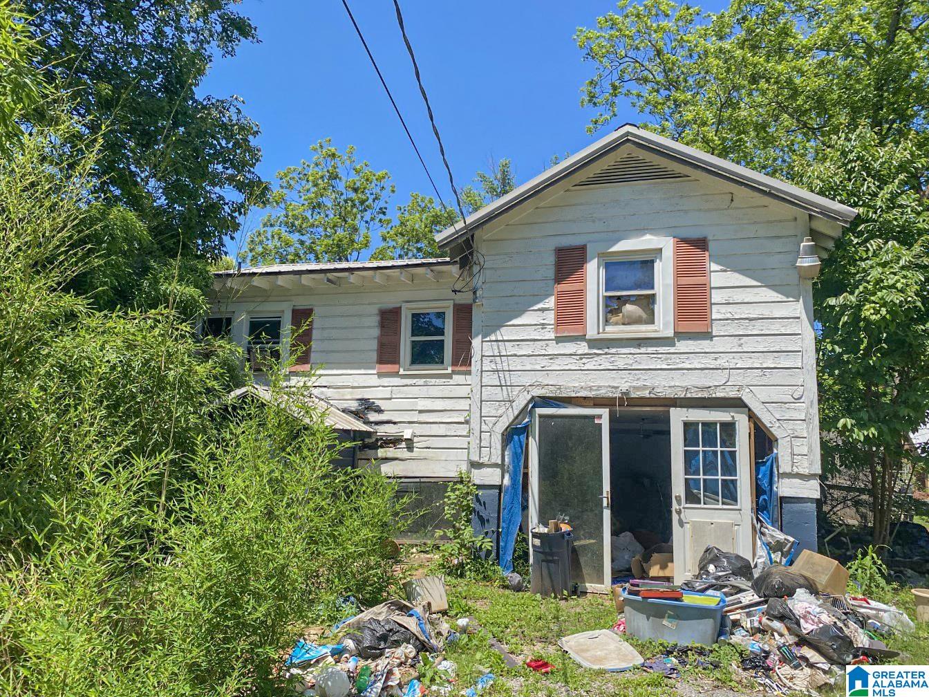 714 CENTRAL AVENUE
