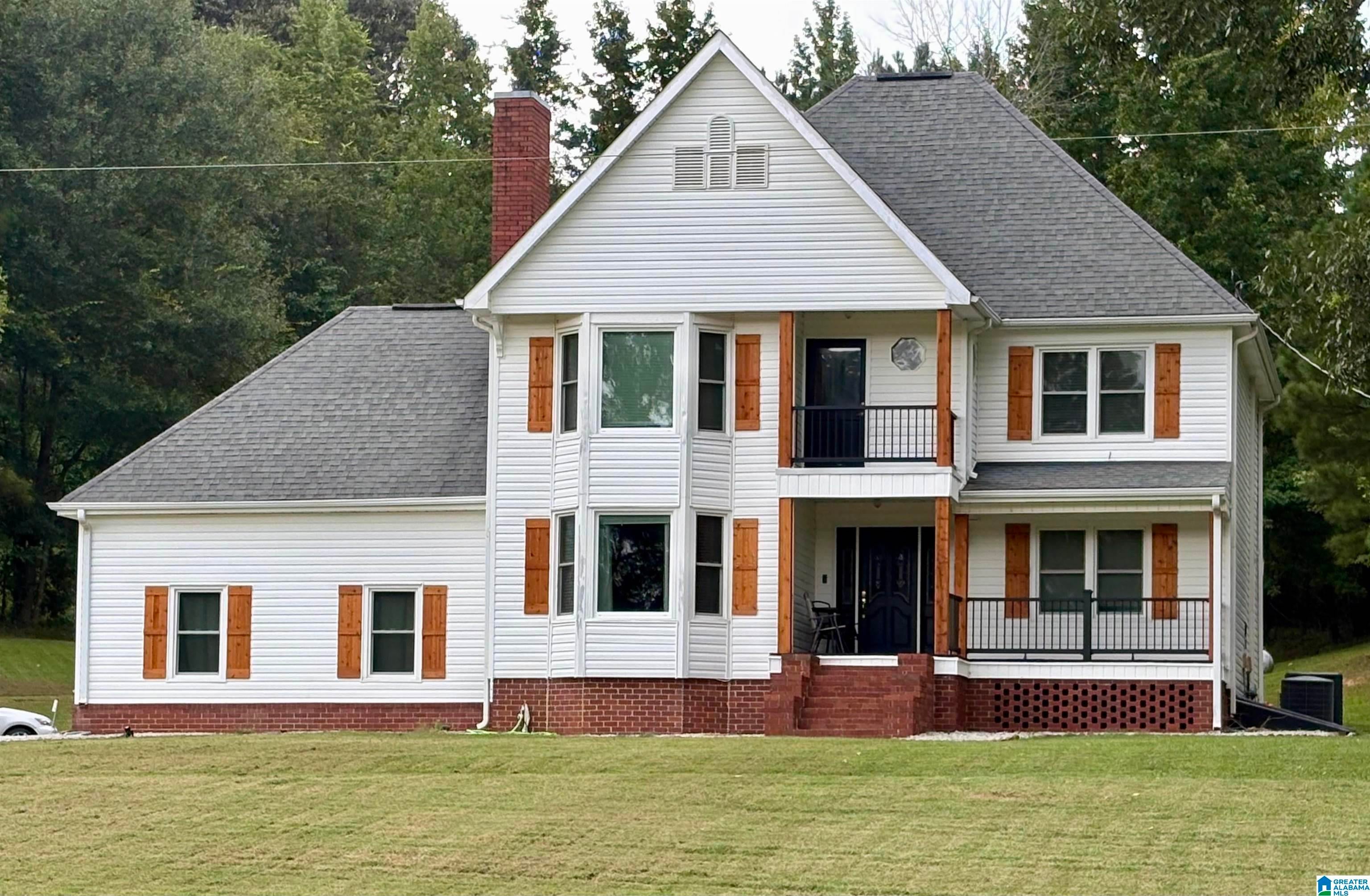 625 COUNTY ROAD 454