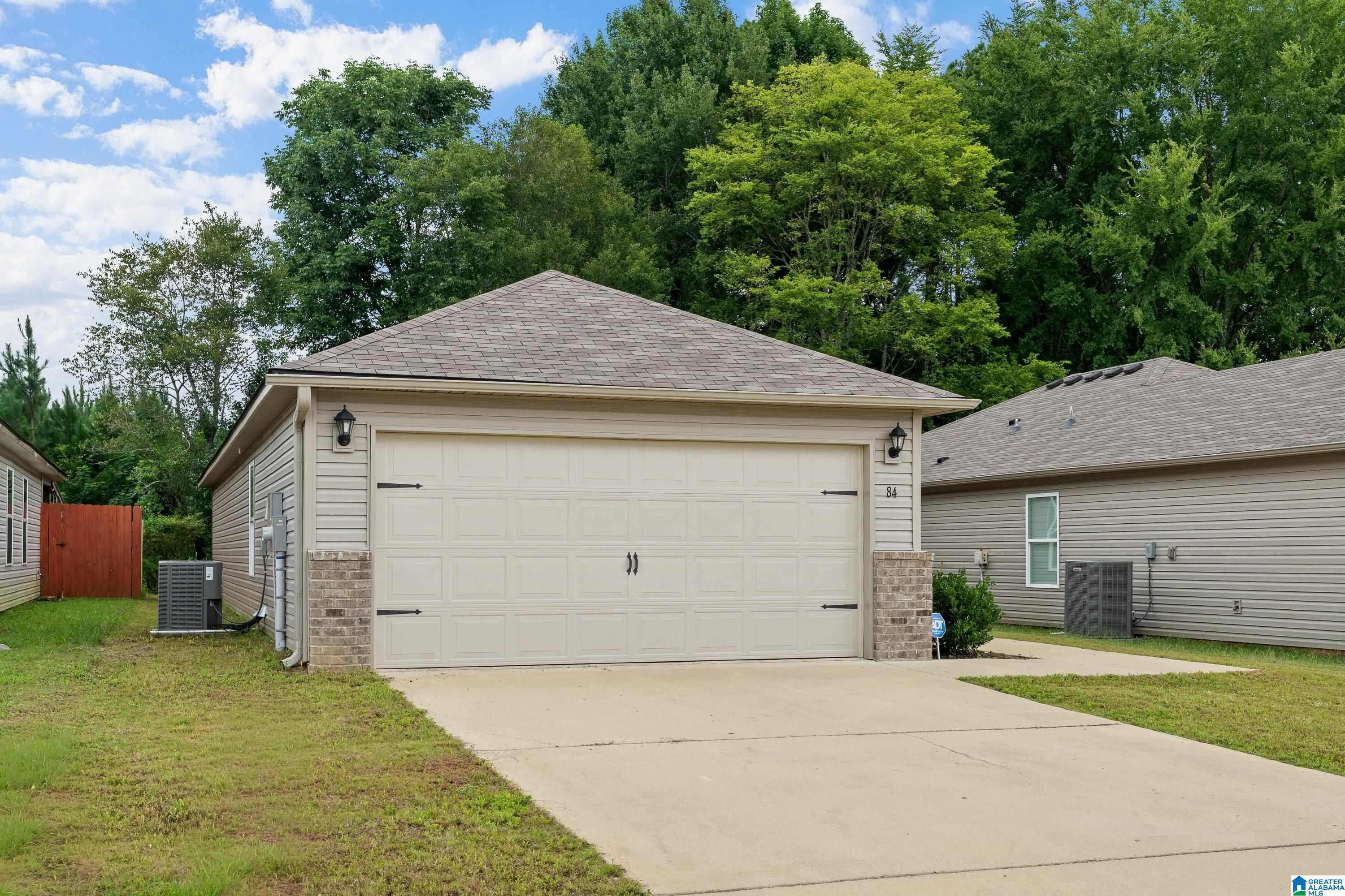 84 JONATHAN DRIVE