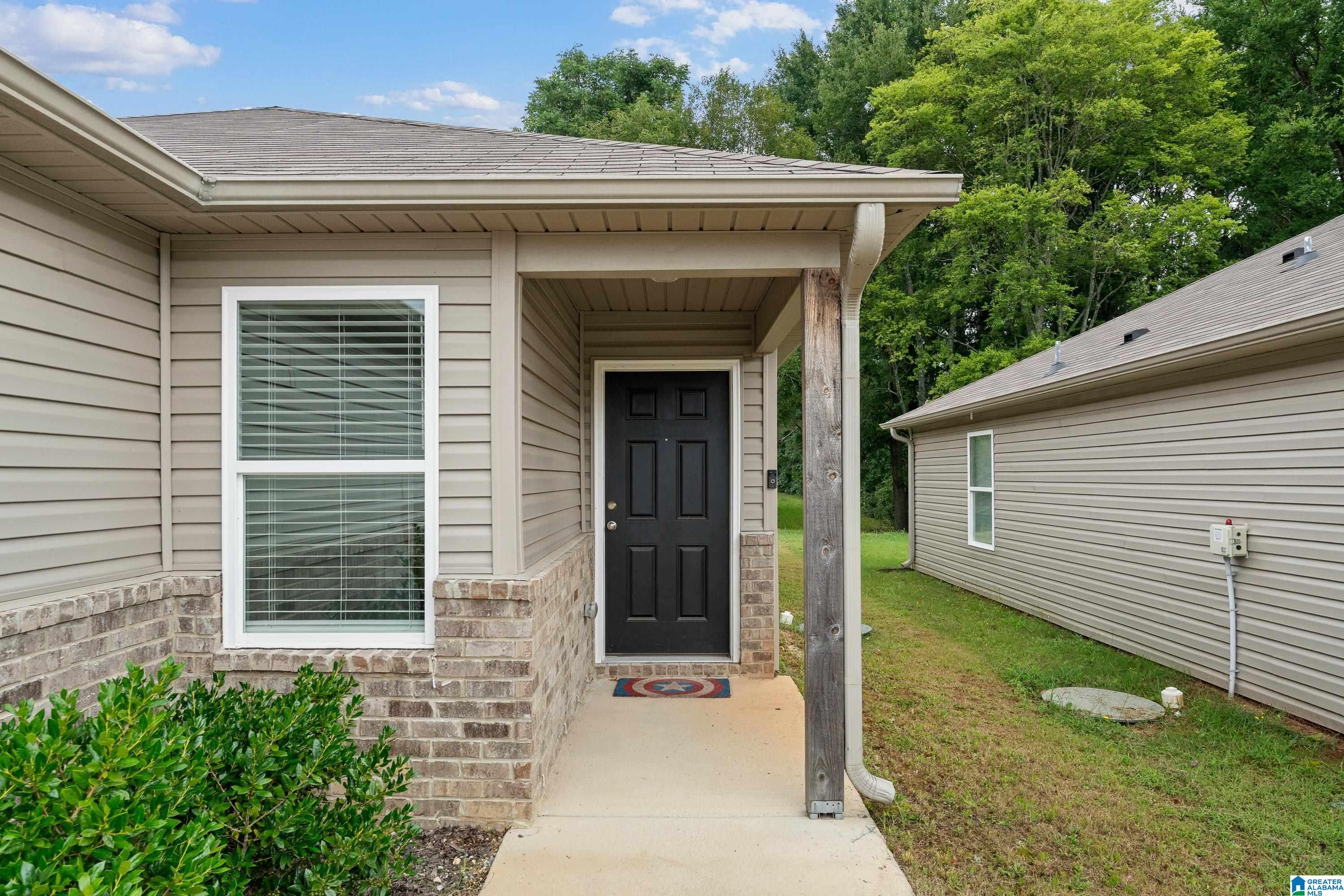 84 JONATHAN DRIVE