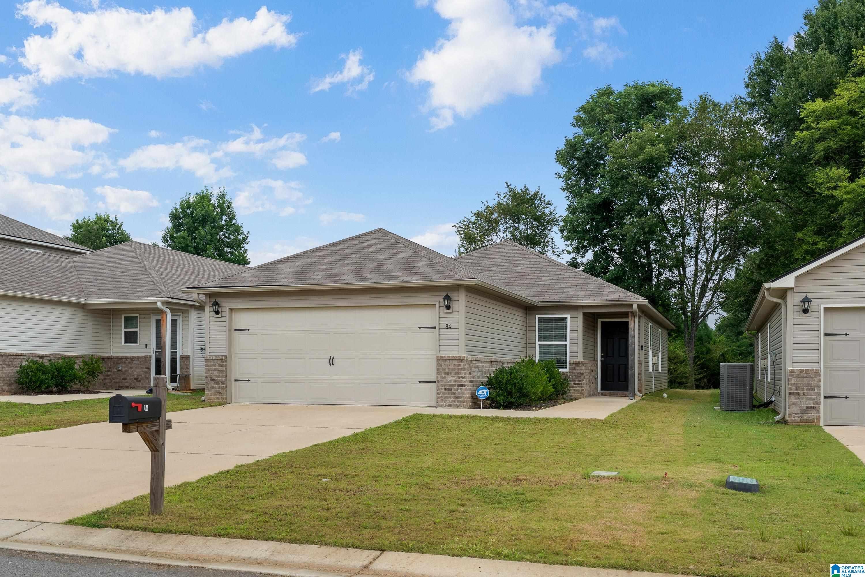 84 JONATHAN DRIVE