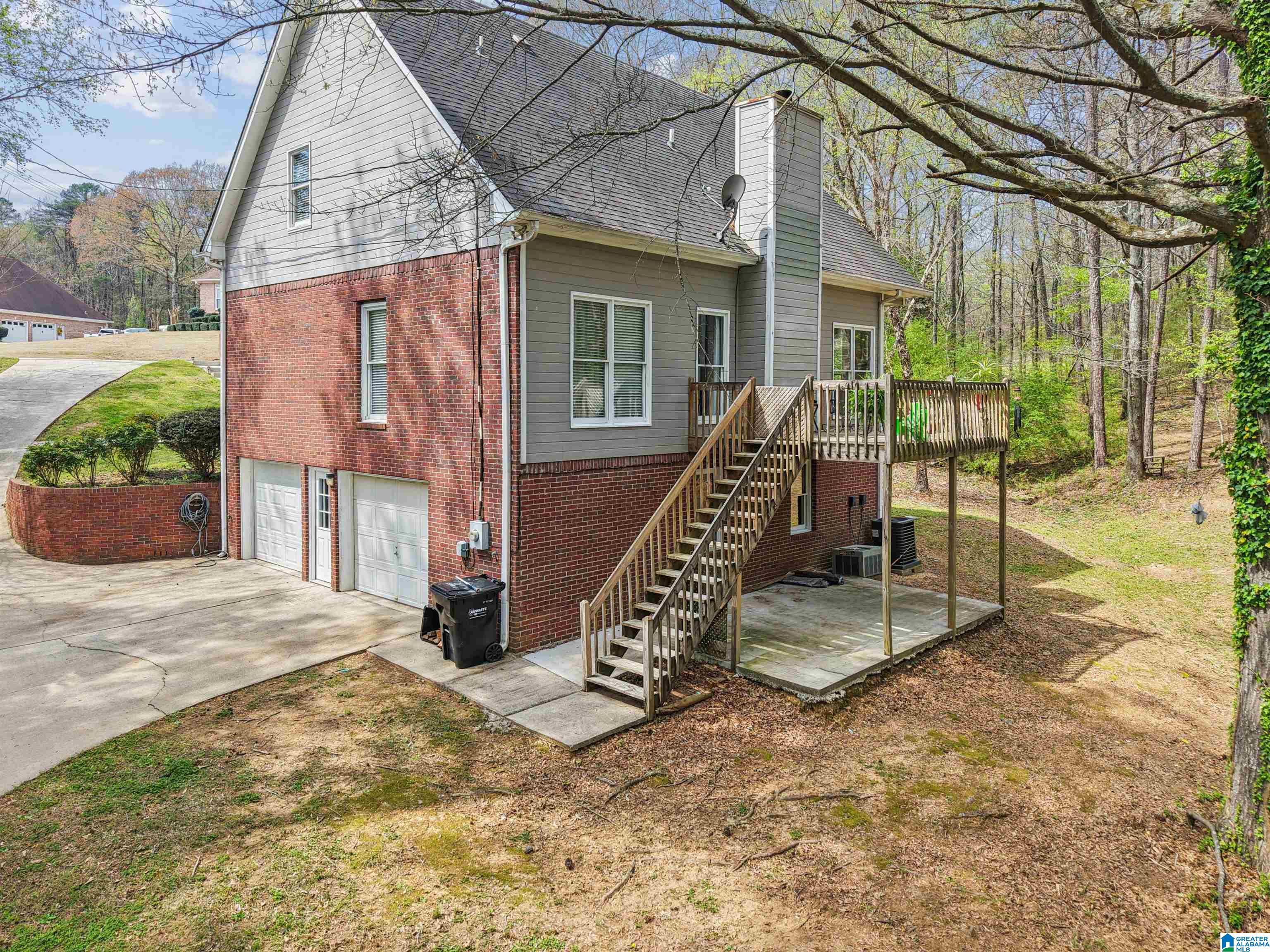 1478 BROOKFIELD CIRCLE