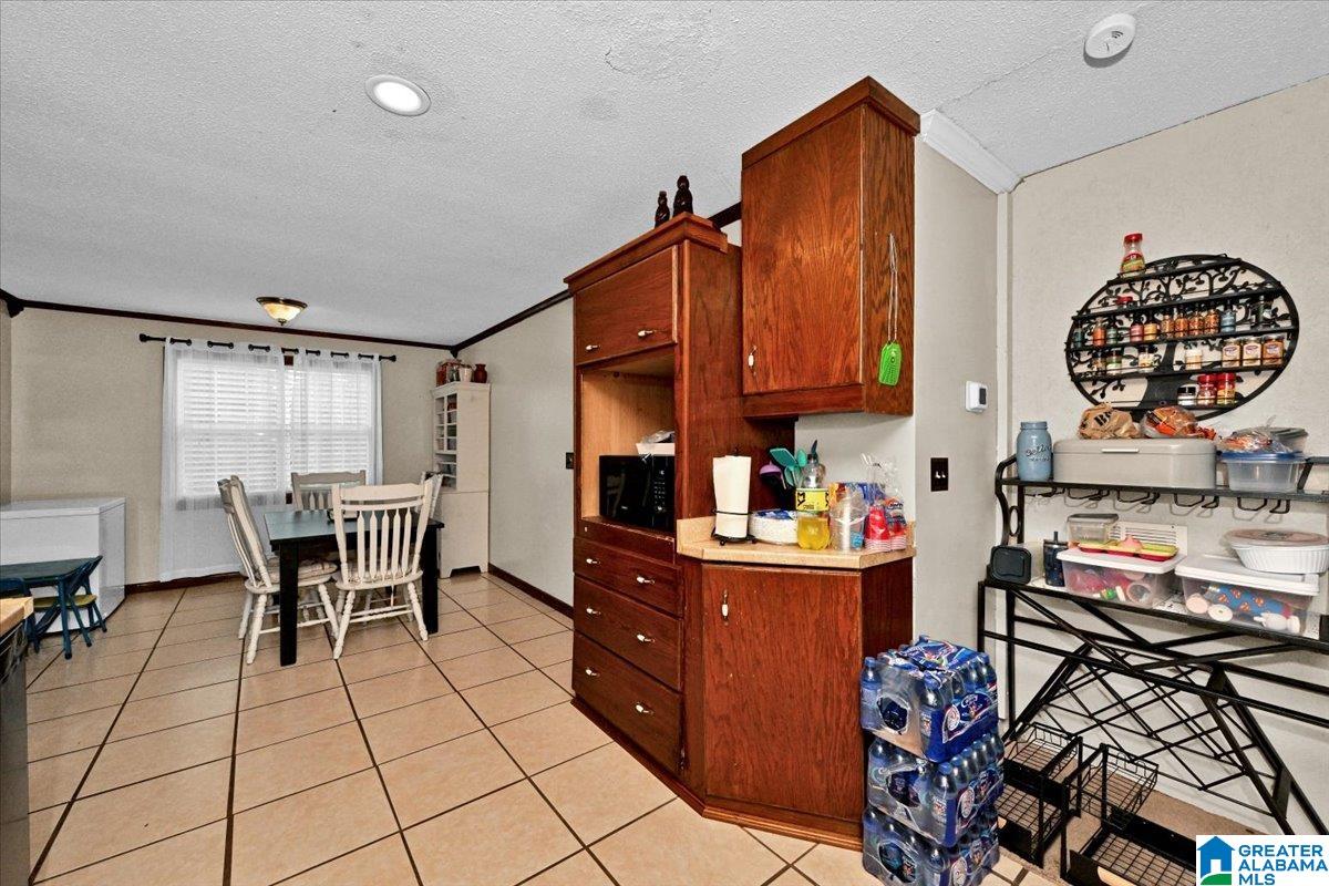 431 COUNTY ROAD 1242