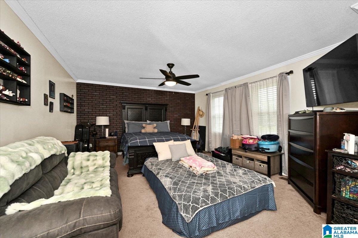 431 COUNTY ROAD 1242