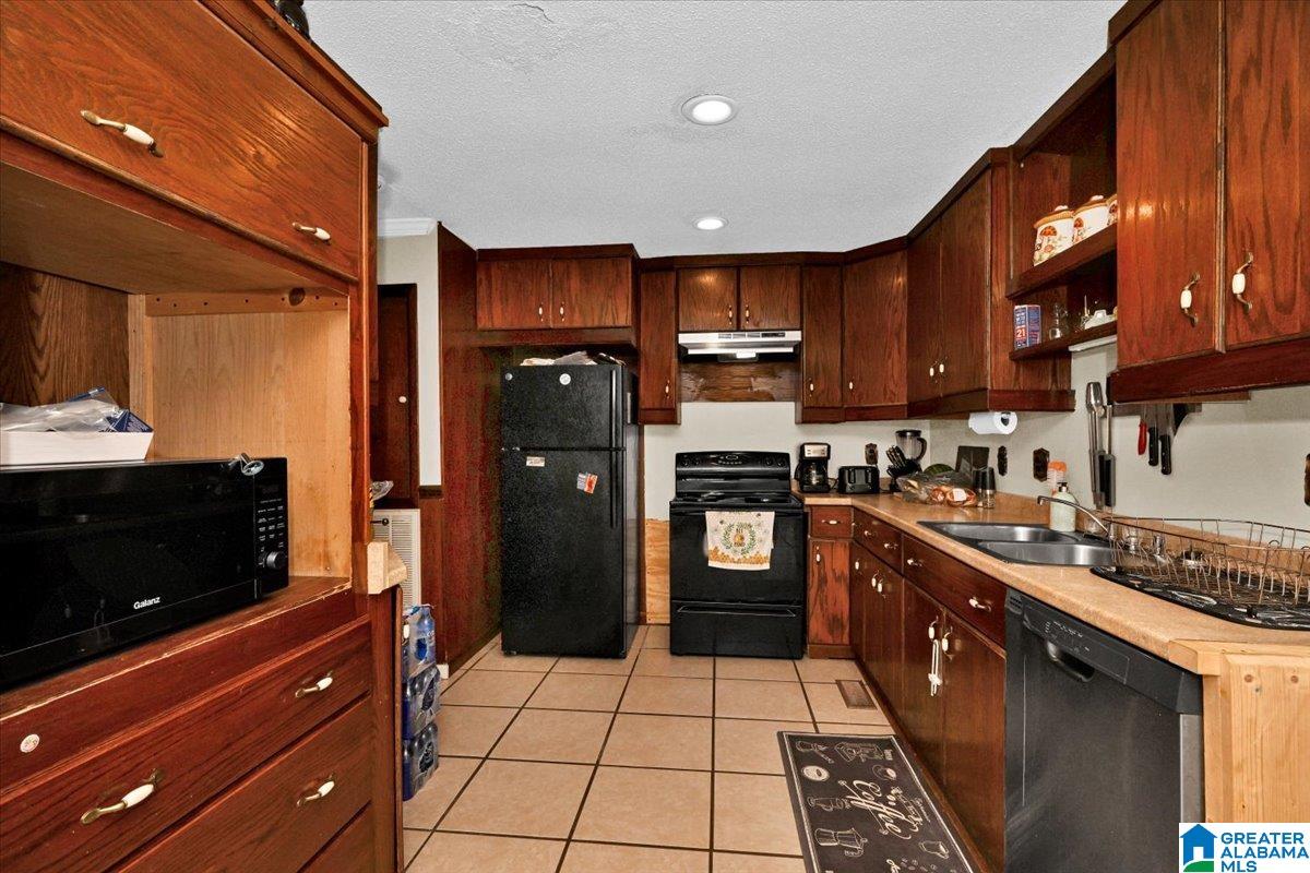 431 COUNTY ROAD 1242