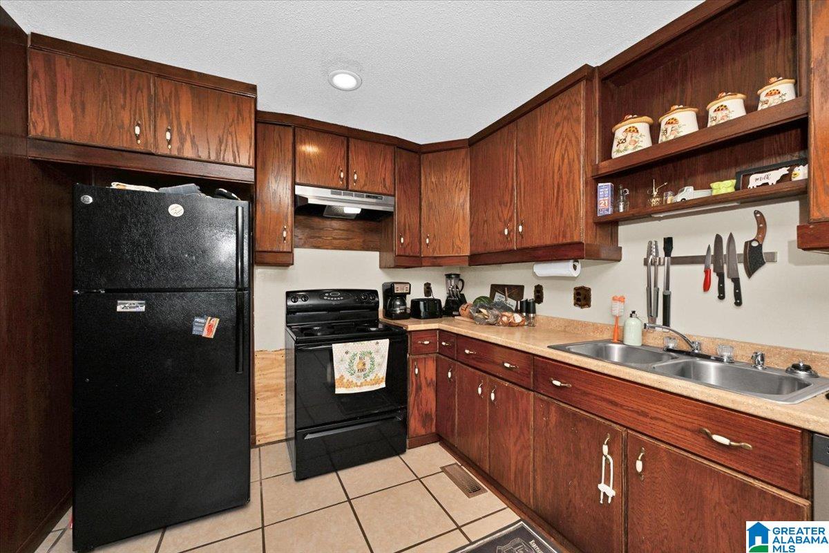 431 COUNTY ROAD 1242