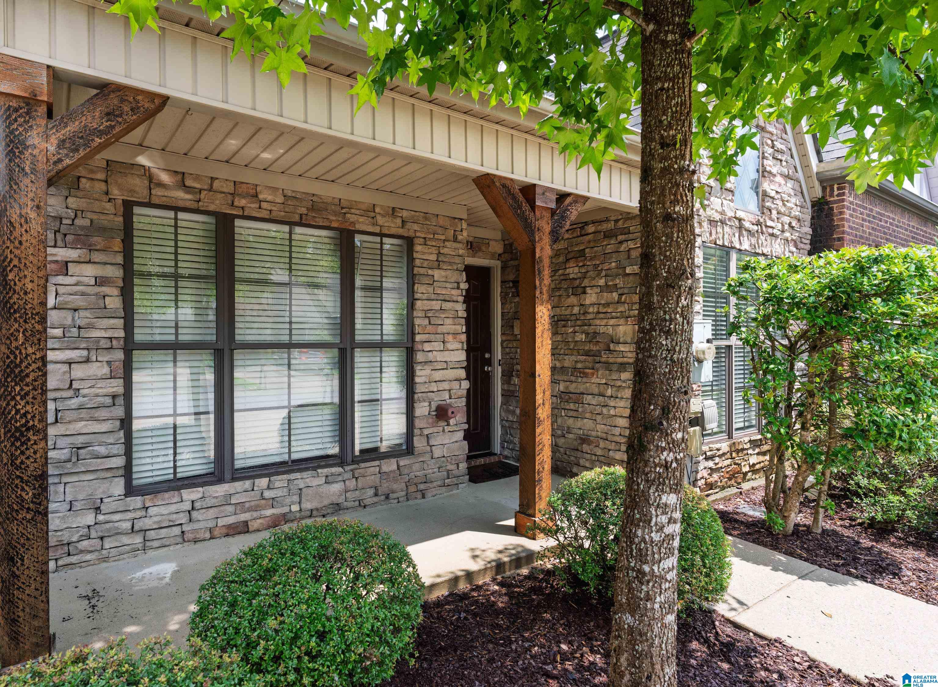 4162 SEABROOK LANE