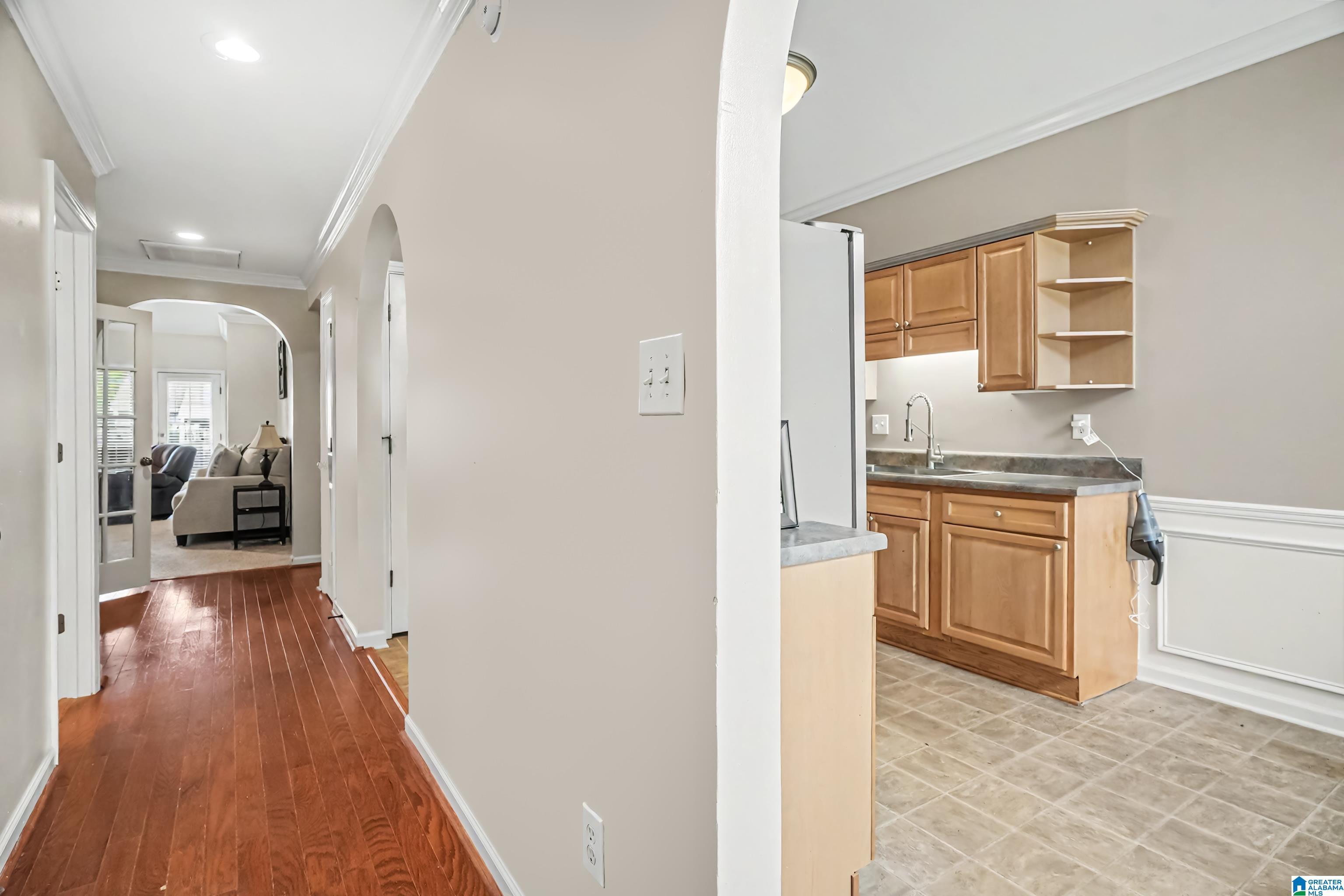 4162 SEABROOK LANE