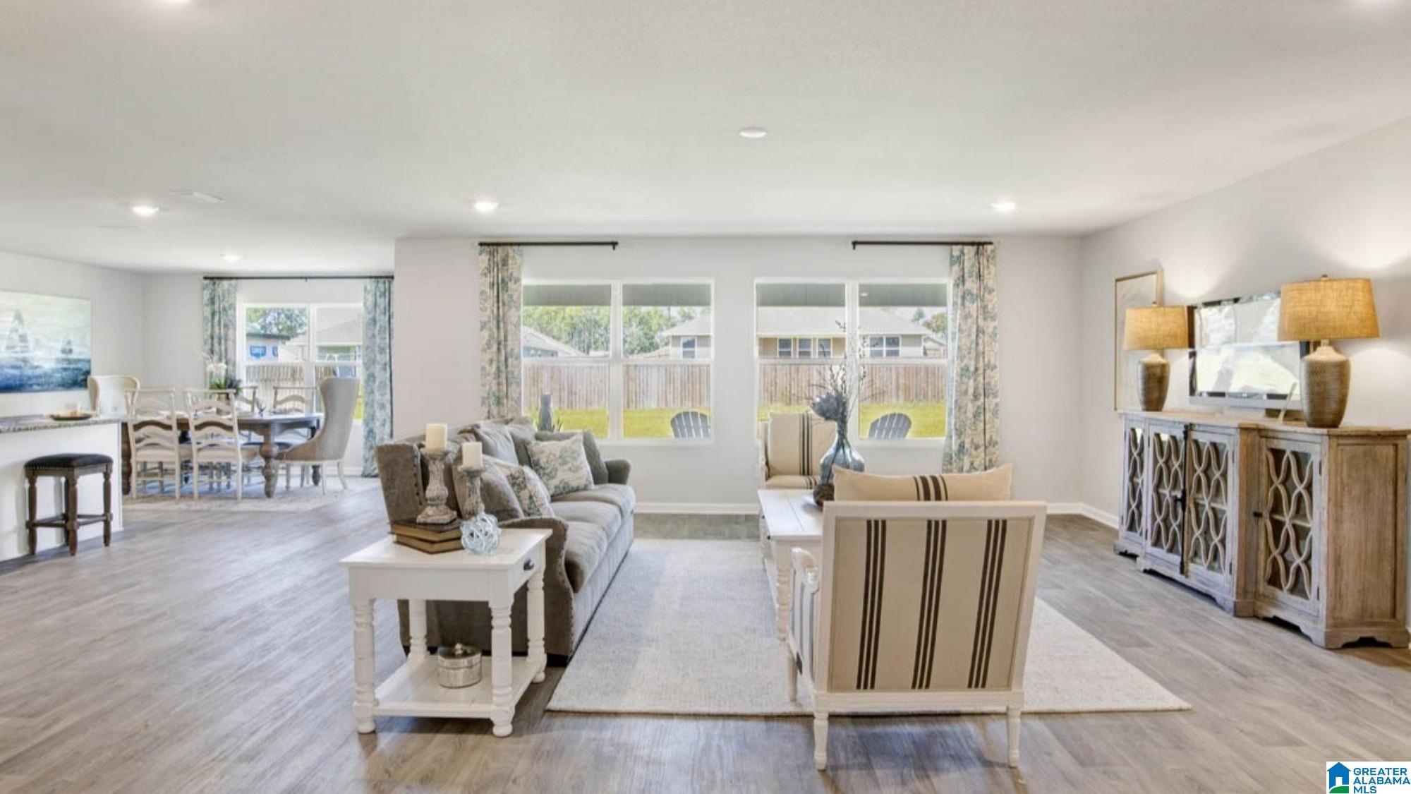 272 HALIFAX LANE