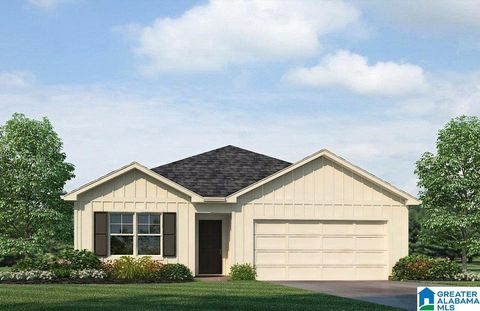Featured picture for the property 21375021