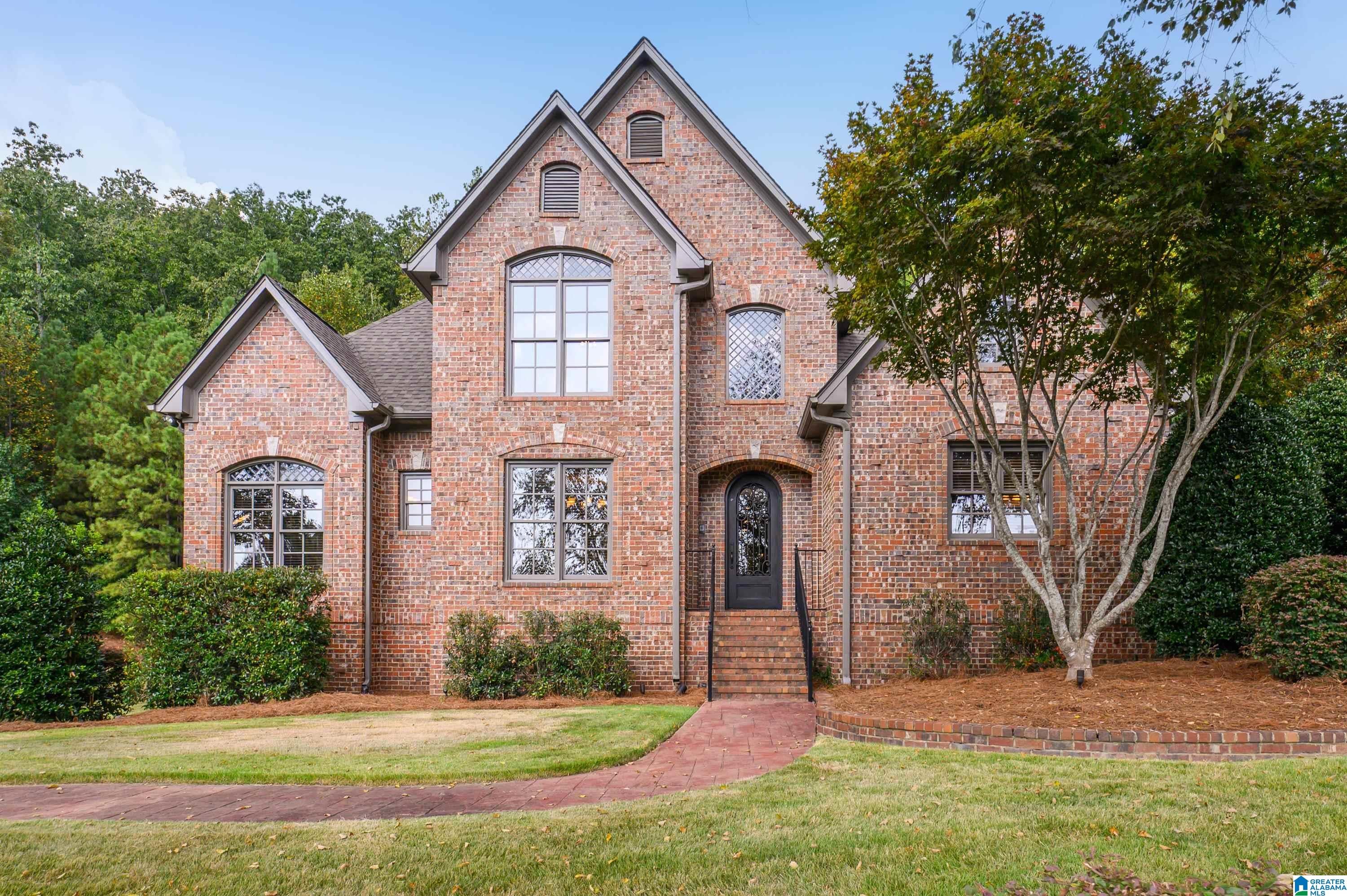 1099 GREYSTONE COVE DRIVE - Photo 3