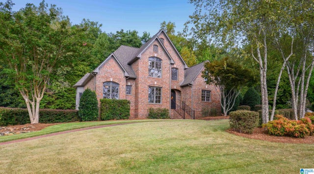 1099 GREYSTONE COVE DRIVE