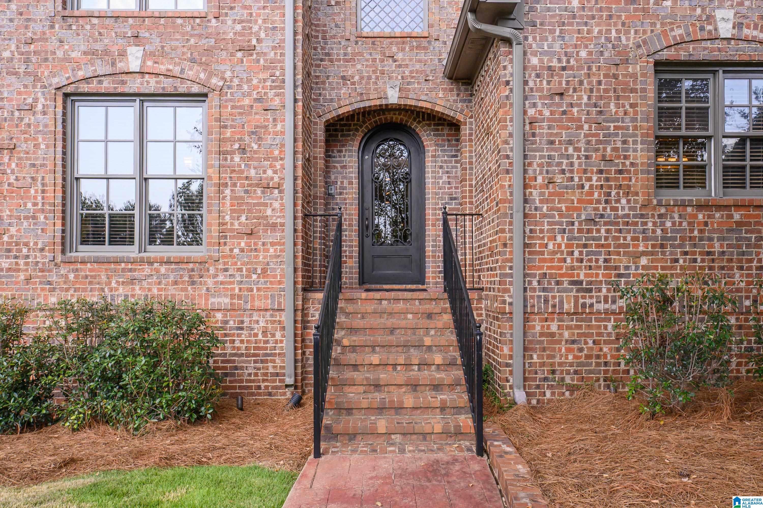 1099 GREYSTONE COVE DRIVE - Photo 4