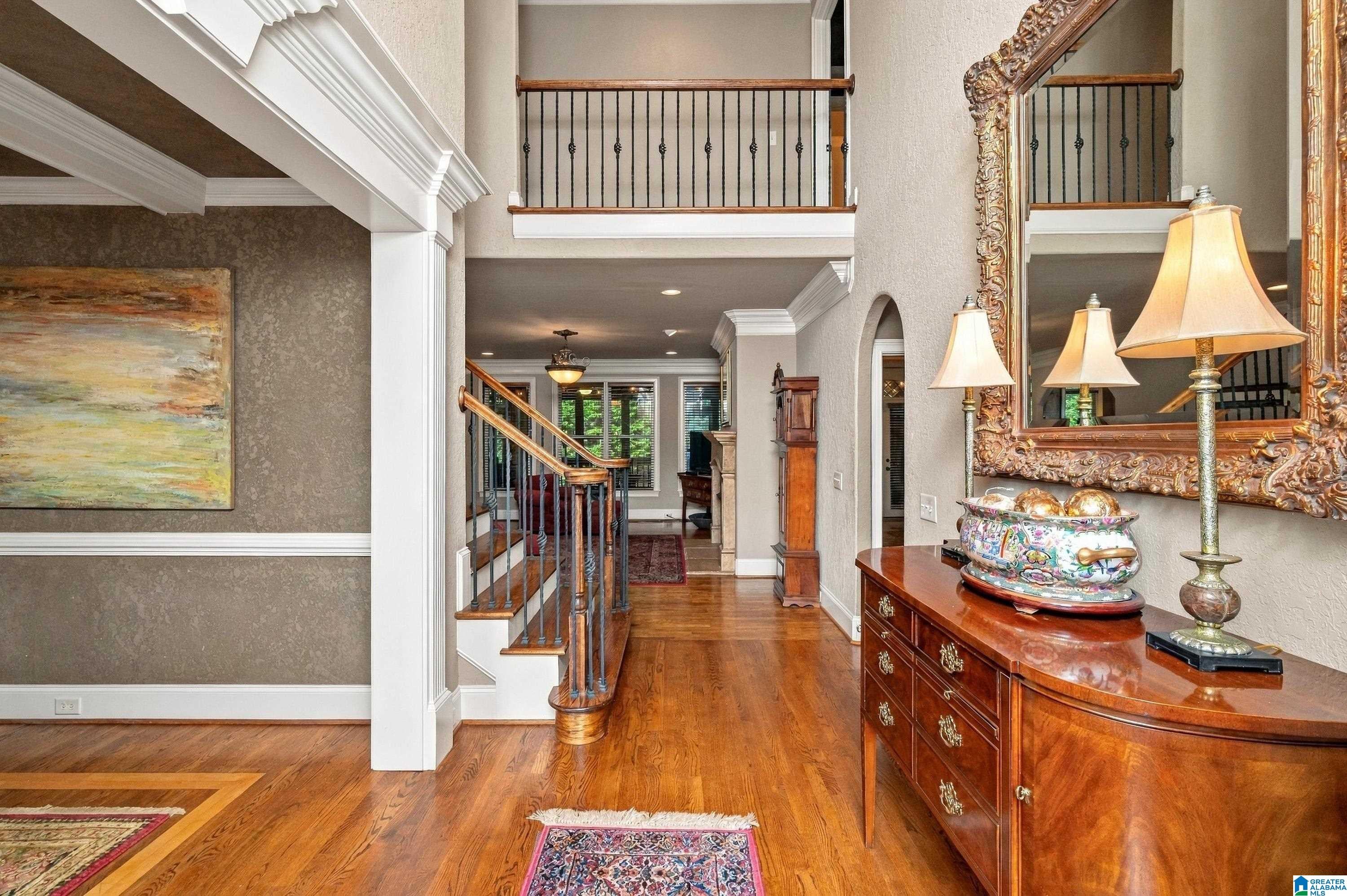 1099 GREYSTONE COVE DRIVE