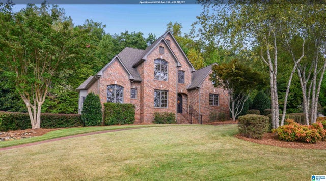 1099 GREYSTONE COVE DRIVE